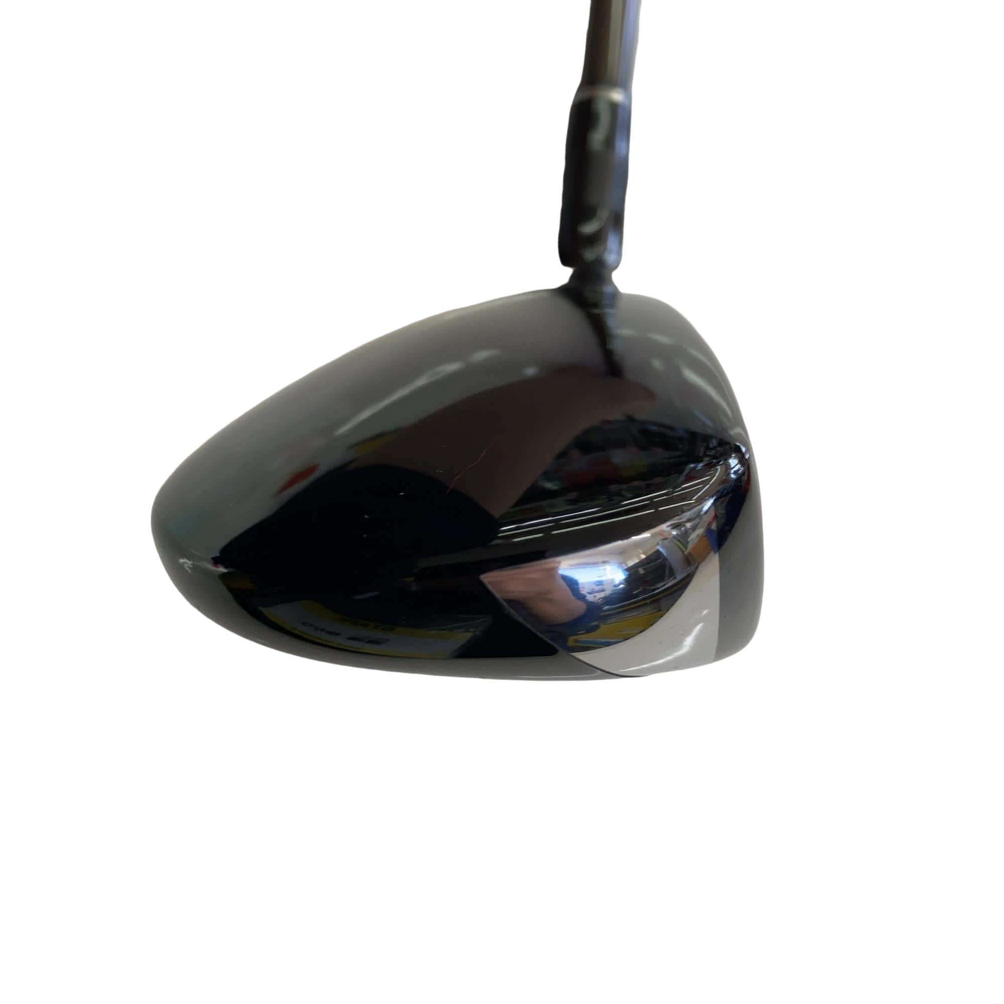 �m�d�w�f�d�m�@�m�r�Q�P�O�@�t�R