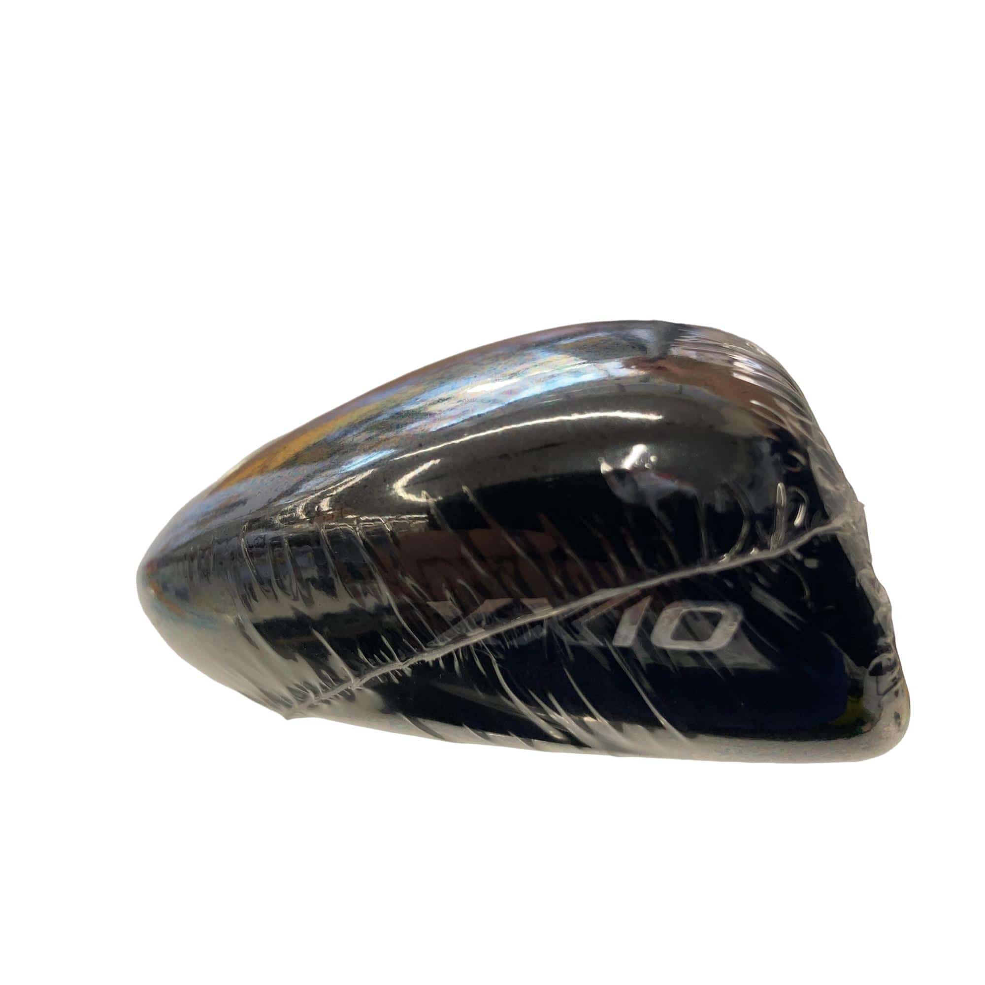 �w�w�h�n�i�Q�O�Q�U�j�@�g�T