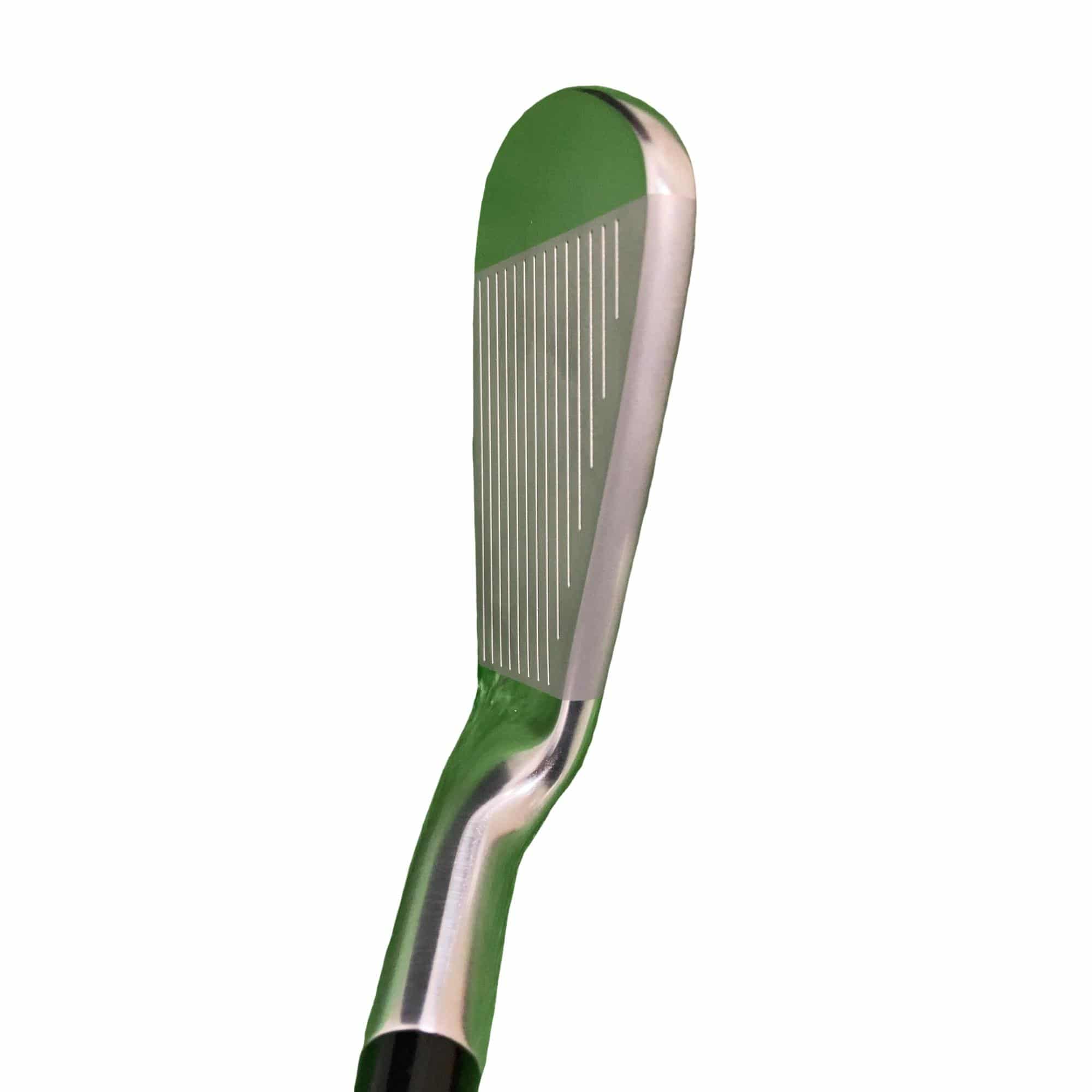 �s�����������@�l�������@�o�E�W�b�a�i�Q�O�Q�T�j�@�T�r�i���{���F�T�{�Z�b�g�j