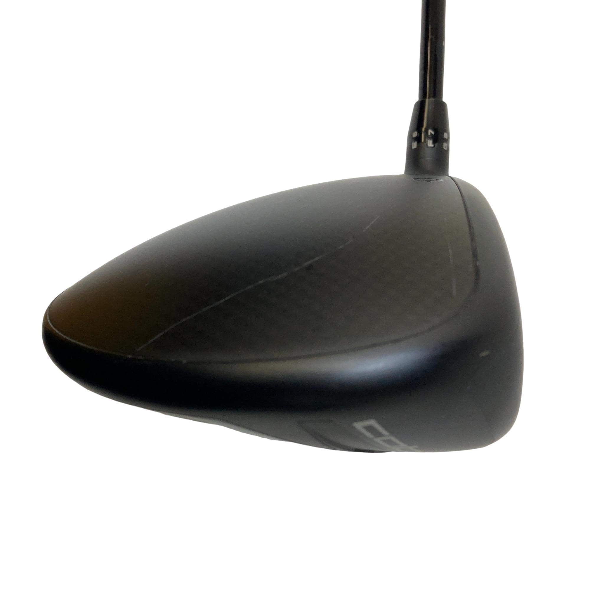 �����������@�c�r�|�`�c�`�o�s�@�l�`�w�|�j�@�@�X°