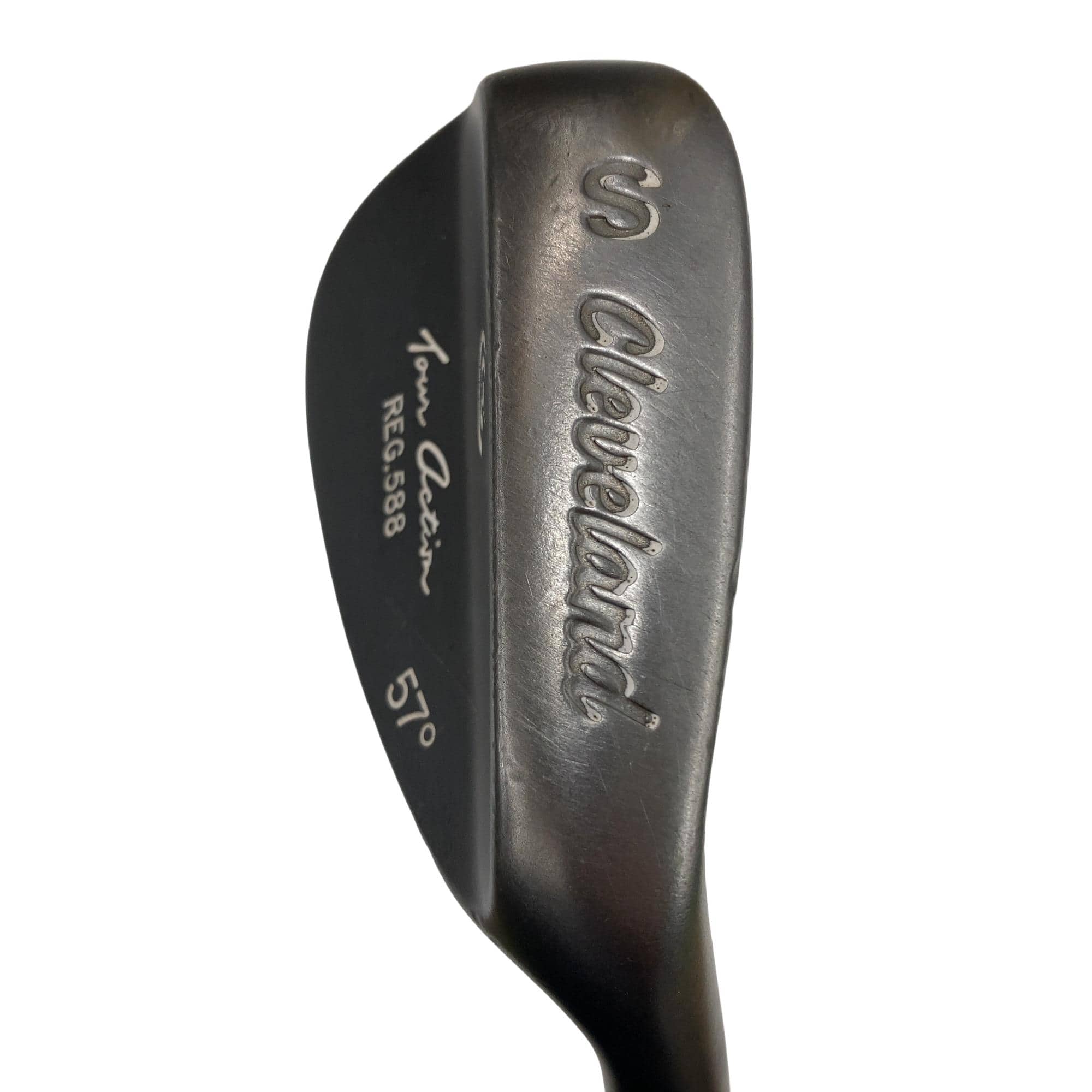 �s�n�t�q�@�`�b�s�h�n�m�@�T�W�W�@�K�����^���@�T�V°