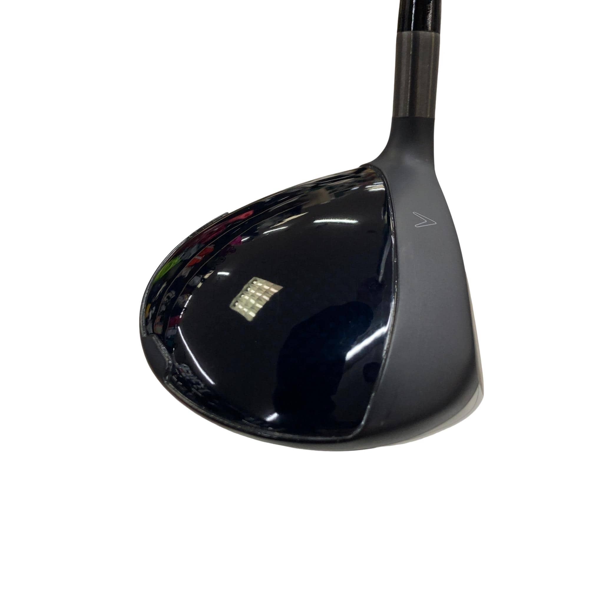 �o�`�q�`�c�x�l�@�w�@�T�v