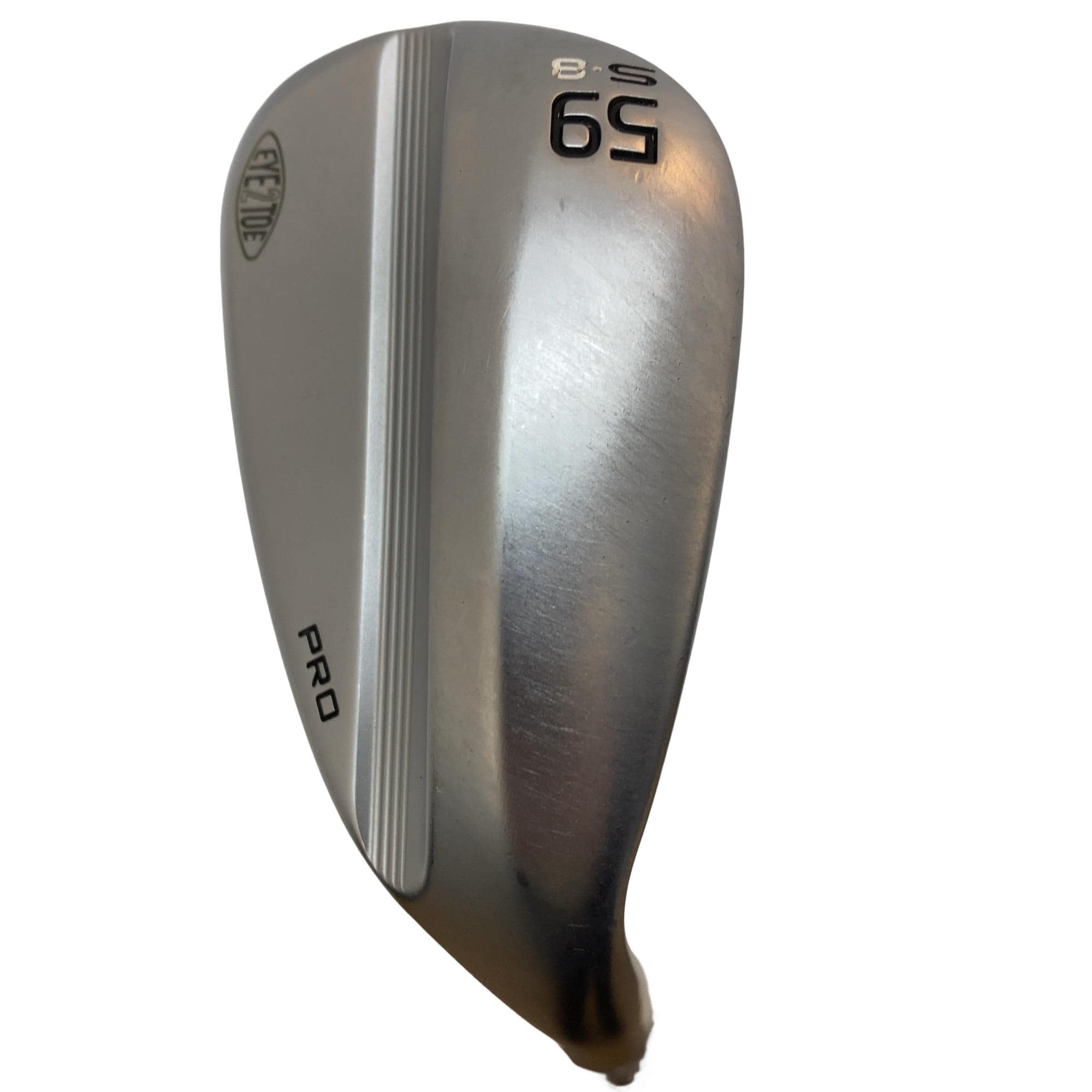 �o�h�m�f�@�f�k�h�c�d�@�e�n�q�f�d�c�@�o�q�n�@�T�X°�^�O�W°�@�r�i�A�[�R�X�t���j