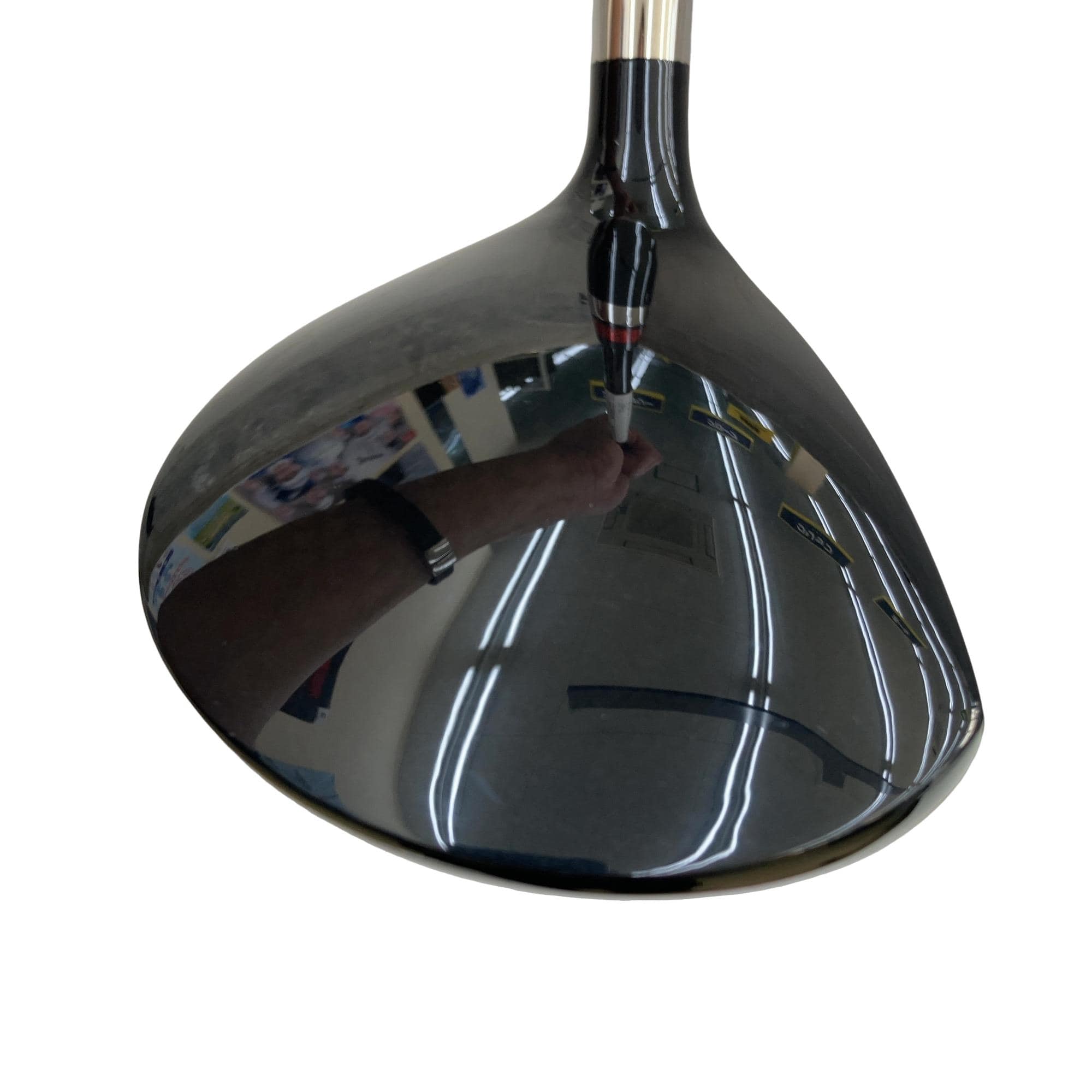 �b�x�a�d�q�@�r�s�`�q�@�m�`�m�n�@�u�@�m�d�w�s�`�f�d�@�s�x�o�d�@�r���@�P�T°