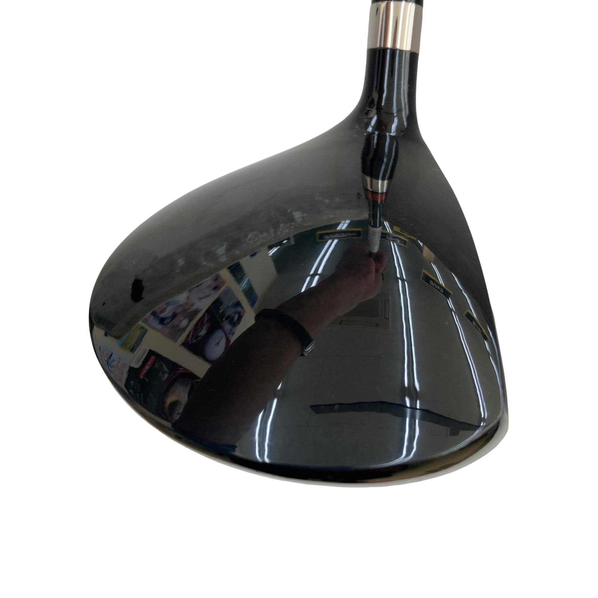 �b�x�a�d�q�@�r�s�`�q�@�m�`�m�n�@�u�@�m�d�w�s�`�f�d�@�s�x�o�d�@�r���@�P�W°