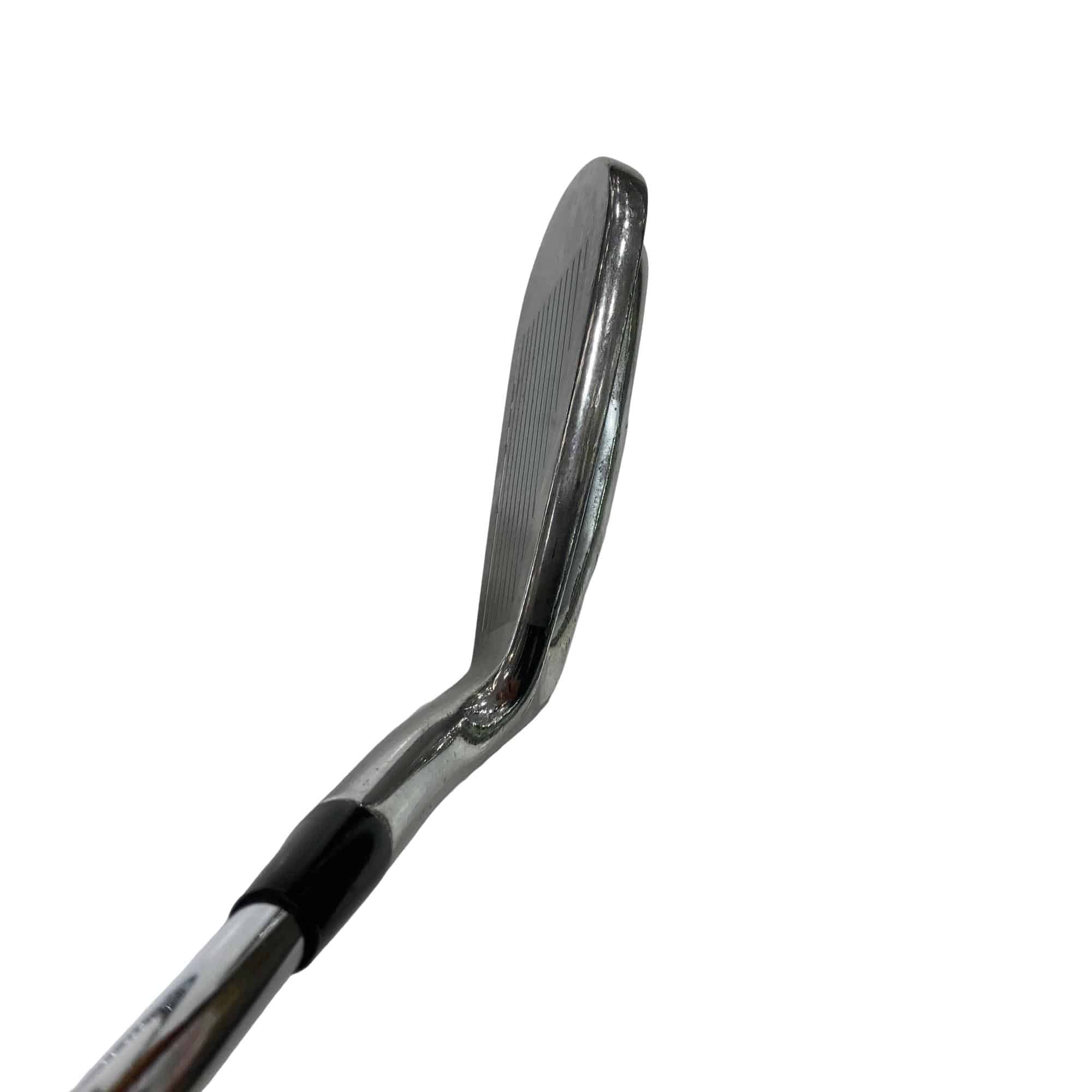 �l�����������@�o�����@�s���P�W�@�T�r�i���{���F�T�{�Z�b�g�j