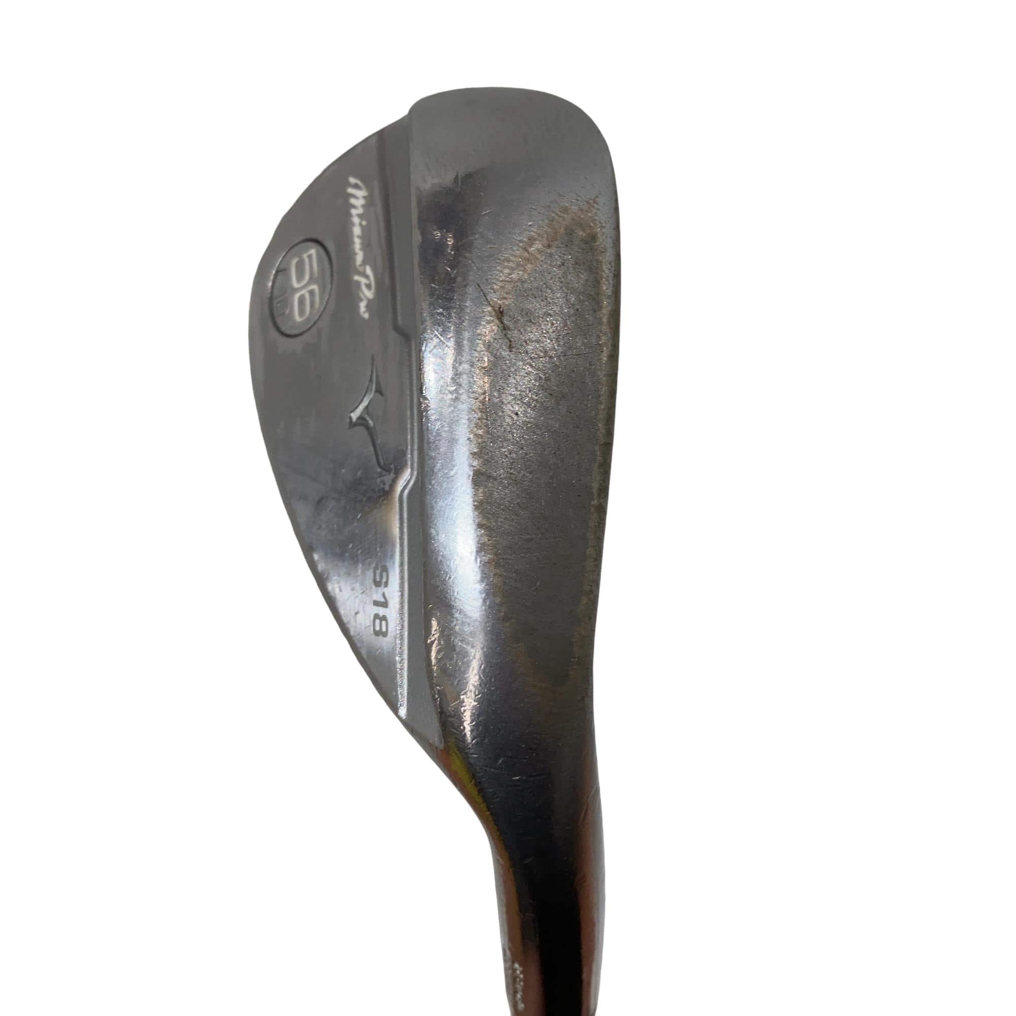 �l�����������@�o�����@�r�P�W�@�T�U°�^�P�O°