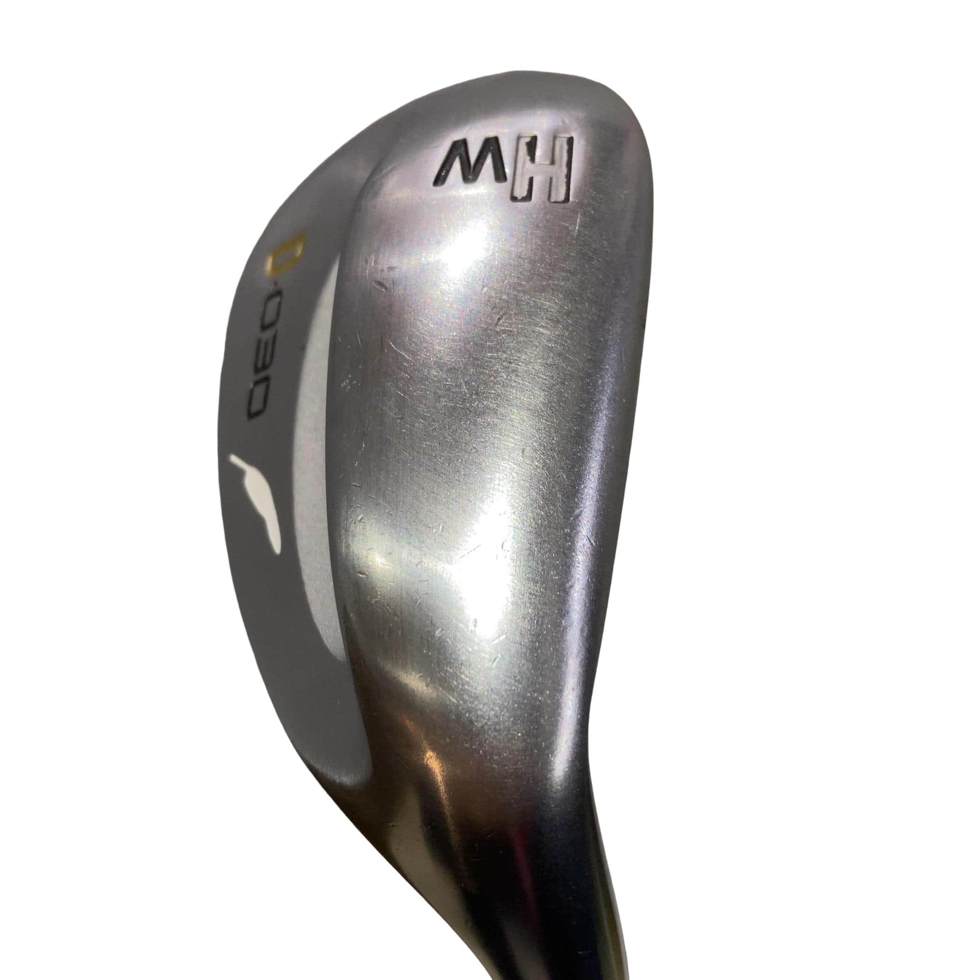 �c�|�O�R�O�@�g�v