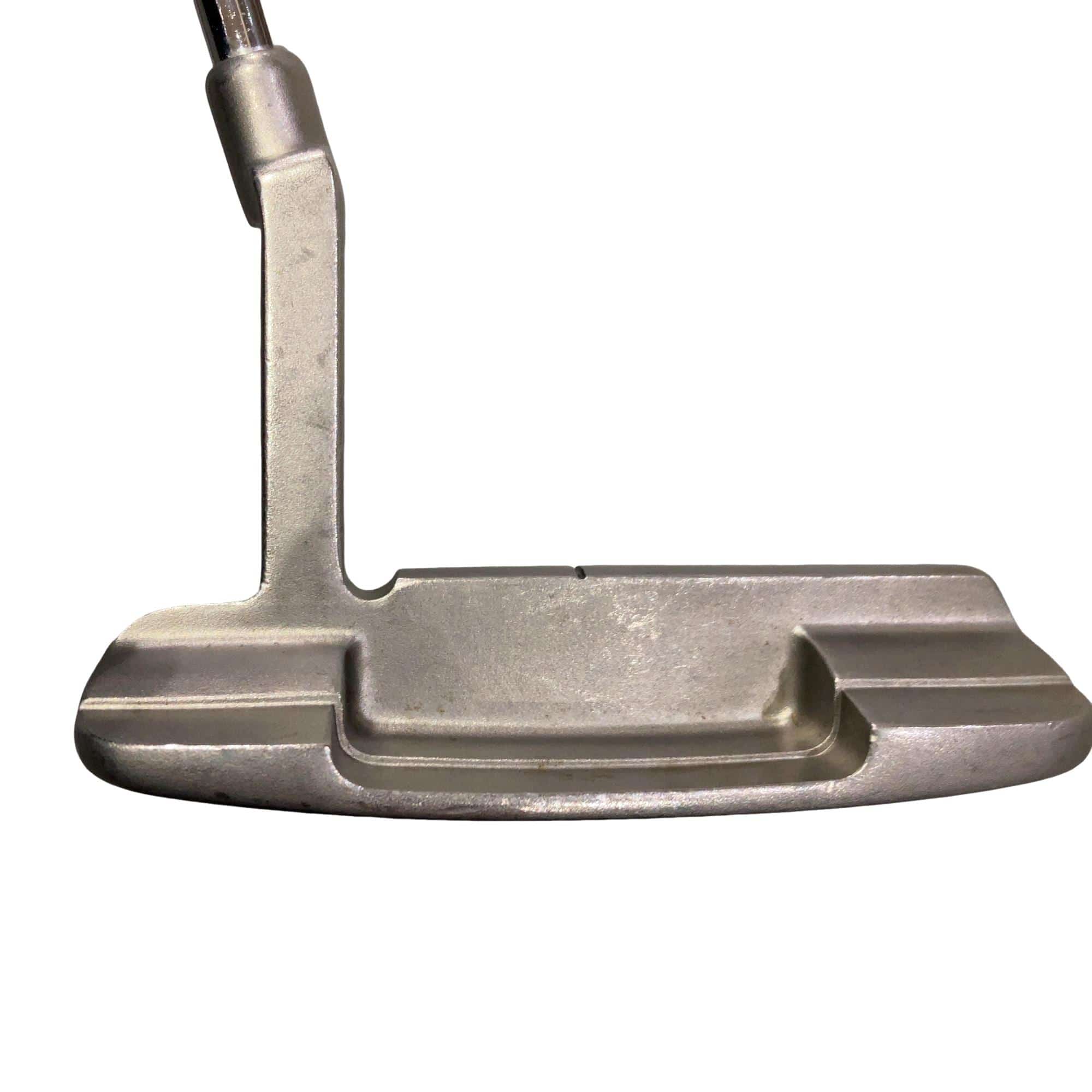 �s�|�y�n�h�c�@�q�u�P�O�P�@�R�S�C���`