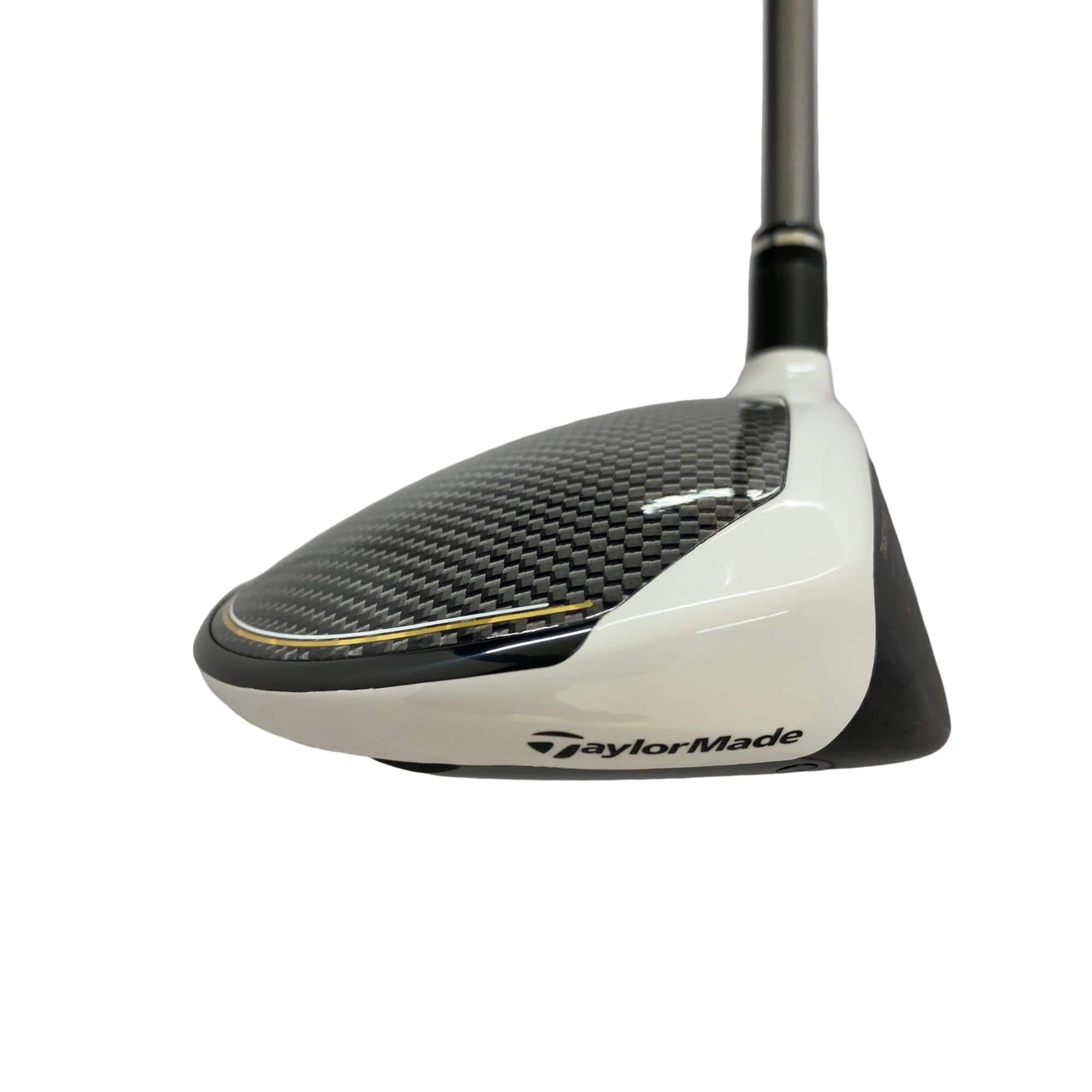 �r�s�d�`�k�s�g�@�f�k�n�h�q�d�@�T�v