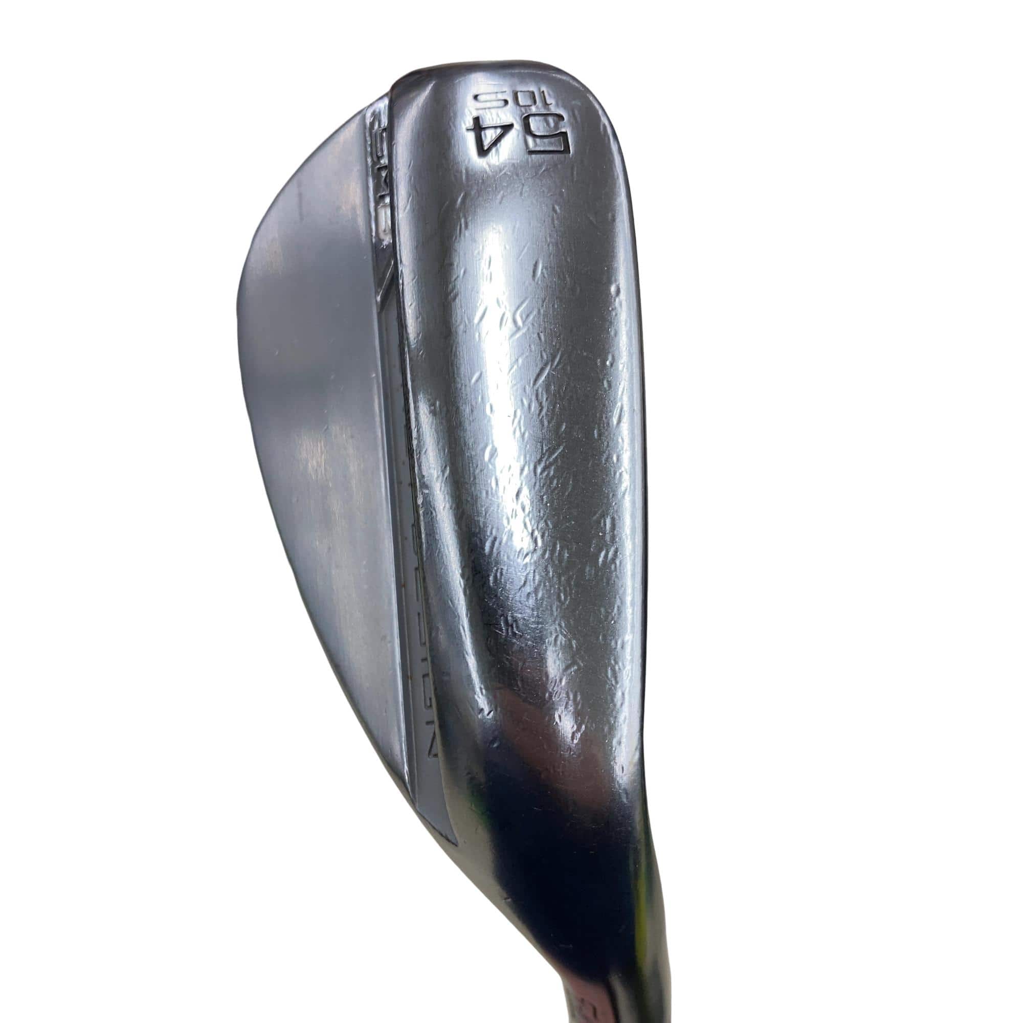 �u�n�j�d�x�@�r�o�h�m�@�l�h�k�k�d�c�@�r�l�W�@�c�A�[�N�����@�T�S°�^�P�O°�r