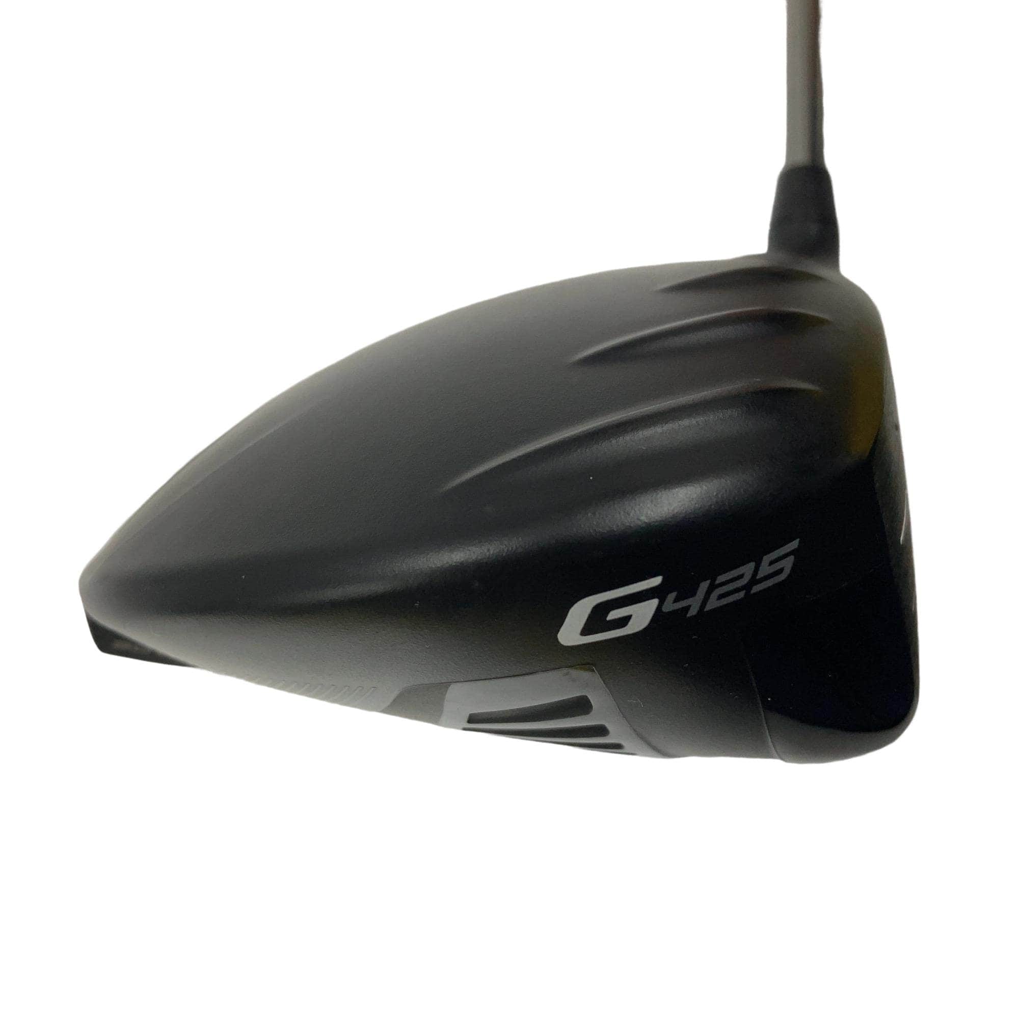 �f�S�Q�T�@�k�r�s�@�@�X°�i�A�[�R�X�����j