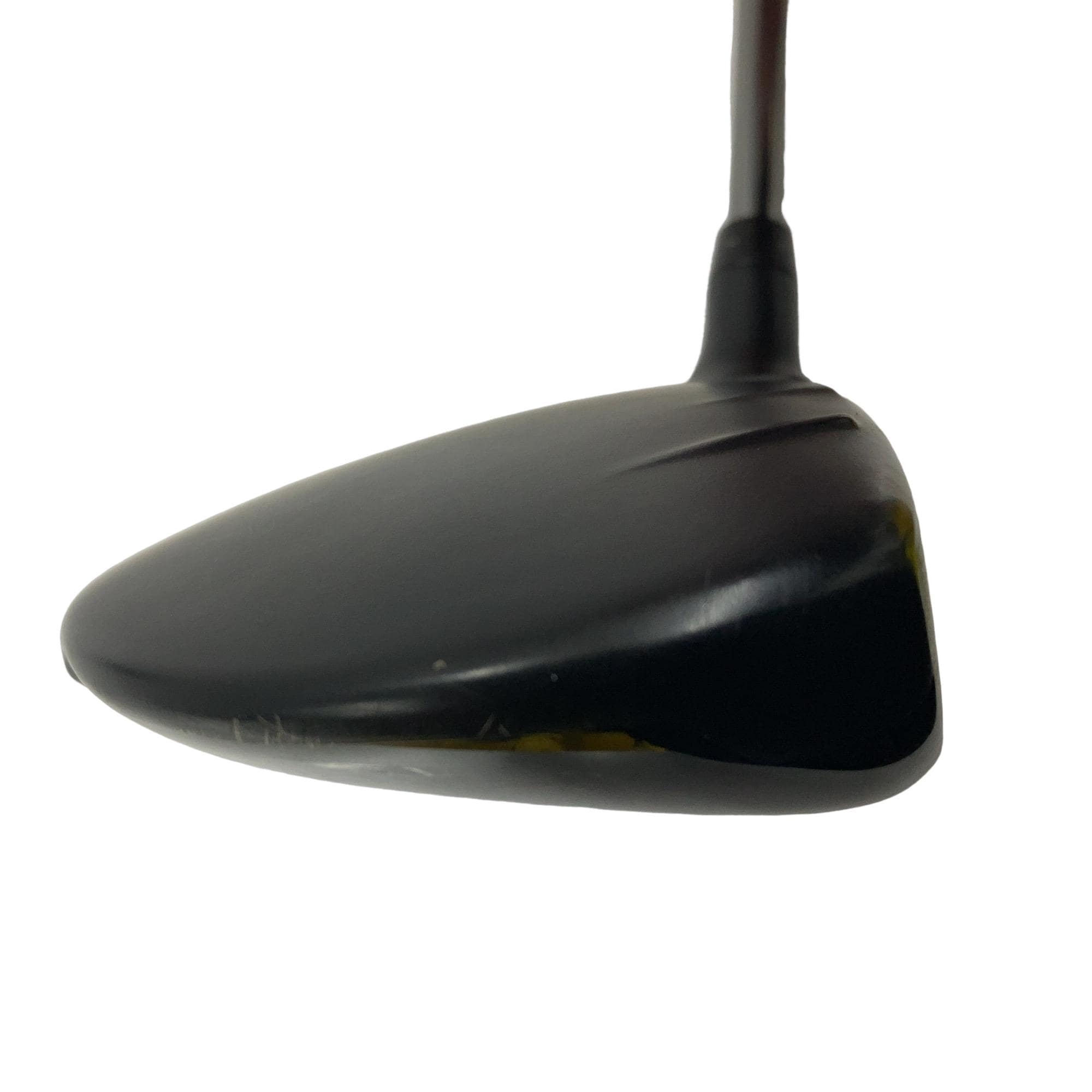 �f�R�O�@�R�v