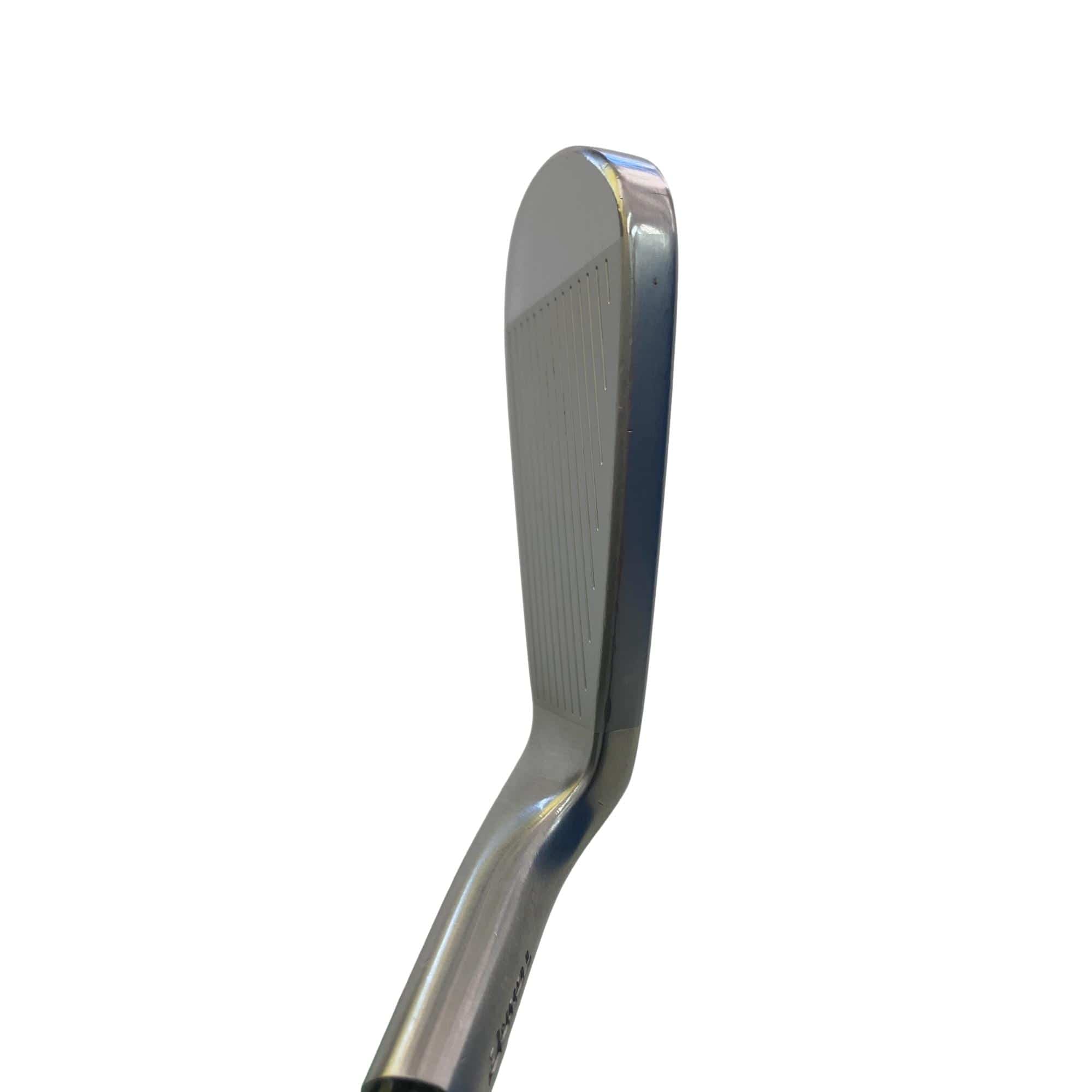 �s�n�t�q�@�a�@�Q�O�Q�b�a�o�@�U�r�i���{���F�U�{�Z�b�g�j