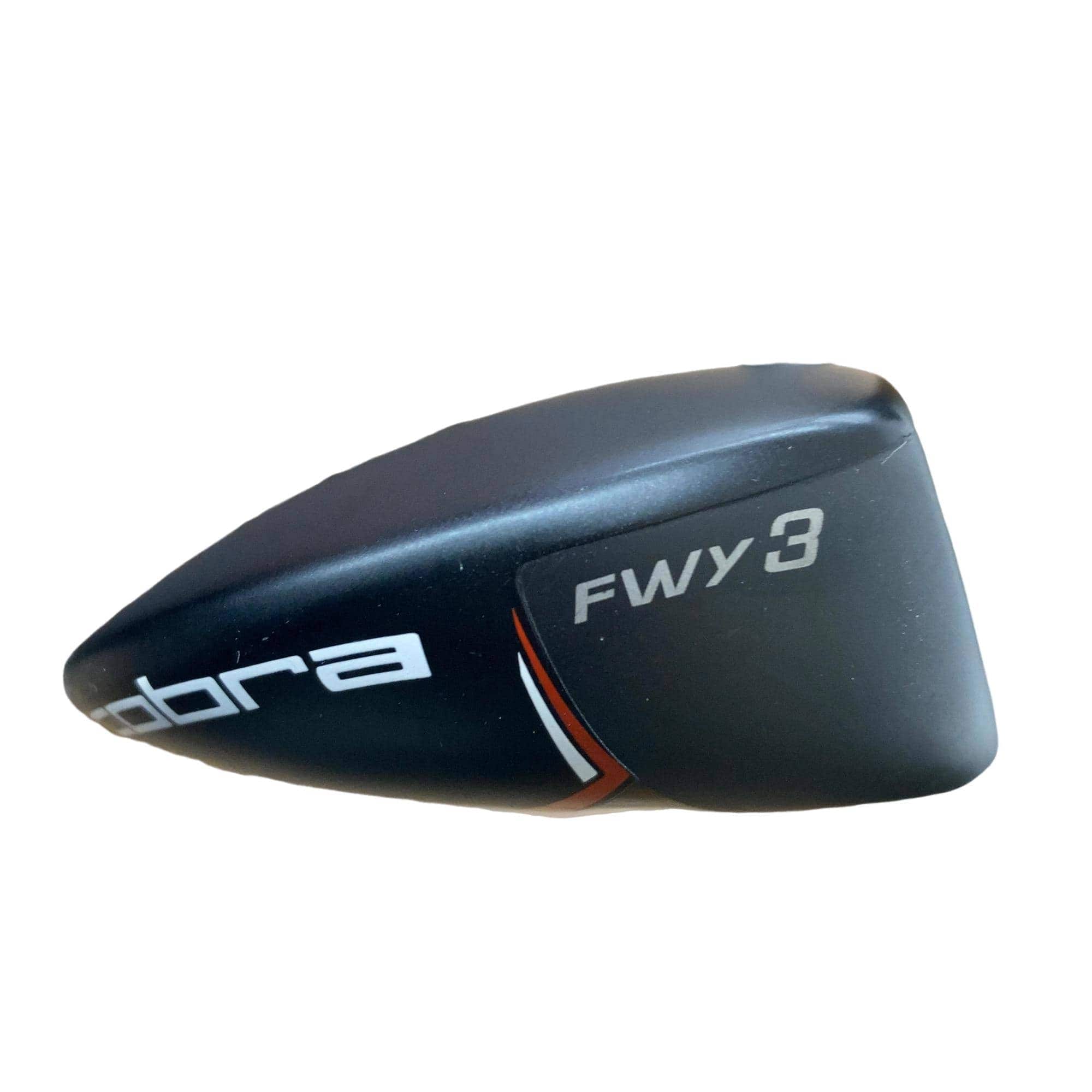 �j�h�m�f�@�k�s�c���@�k�r�@�R�v�i�u���b�N�j