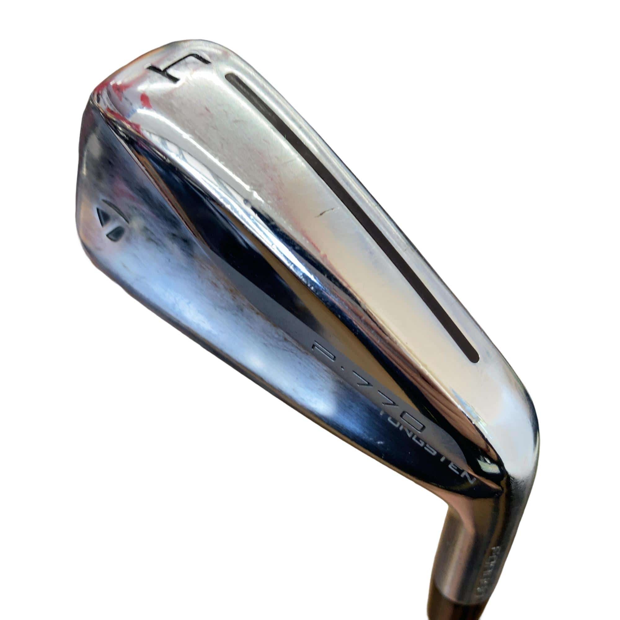 �s�����������@�l�������@�o�E�V�V�O�i�Q�O�Q�O�j�@���S