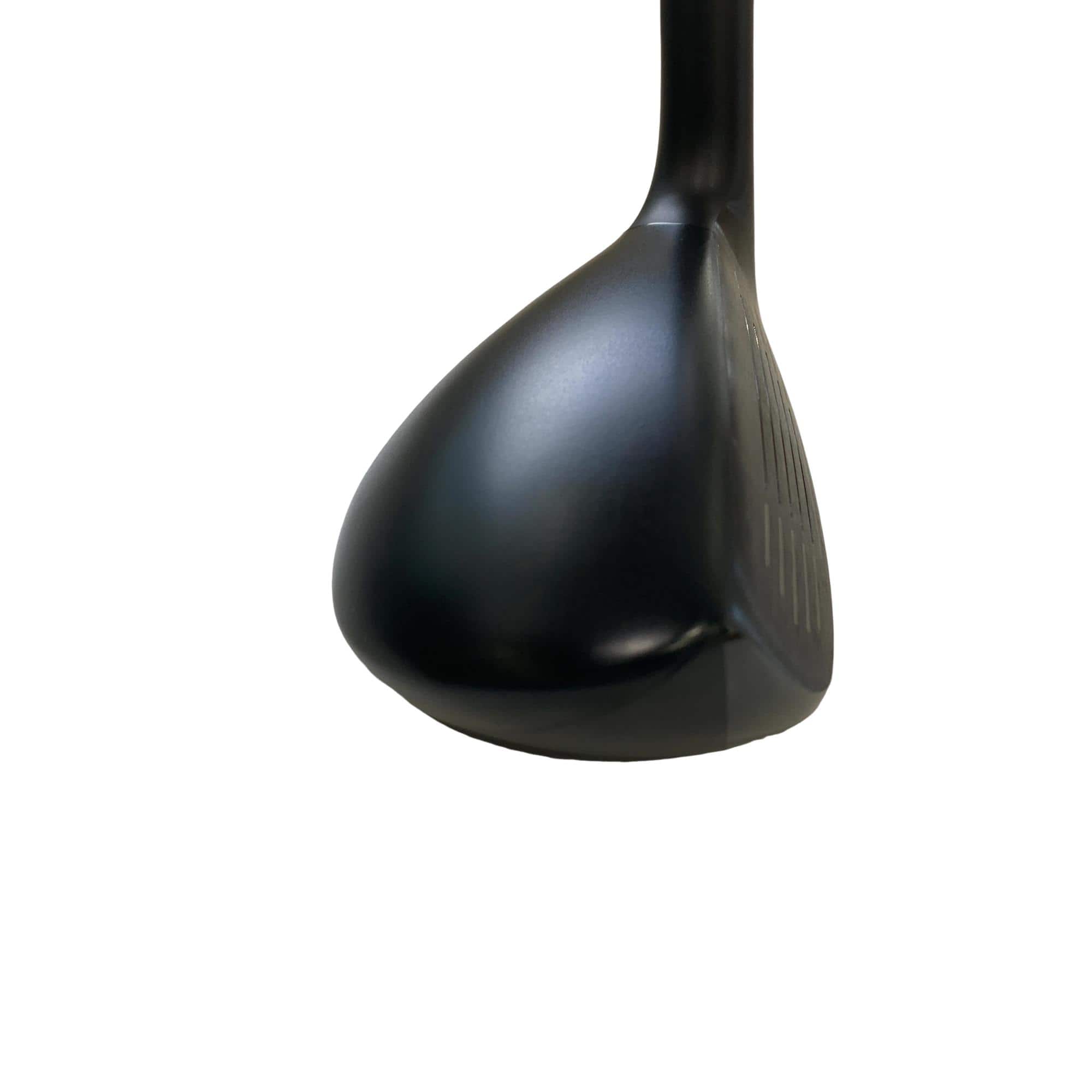 �i�o�w�@�e�k�h�|�g�h�i�Q�O�Q�R�j�@�Q�U°