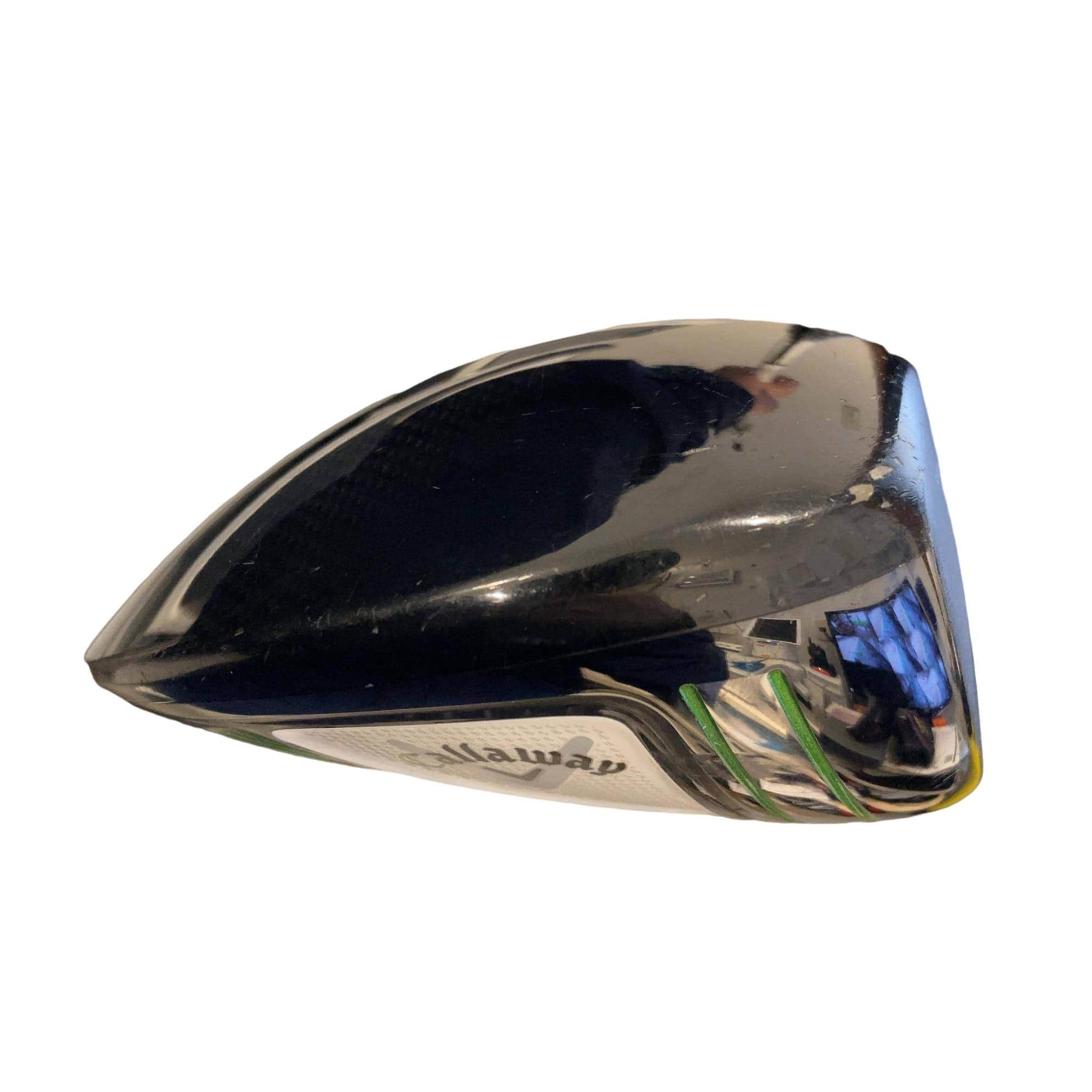 �d�o�h�b�@�l�`�w�@�P�O�D�T°