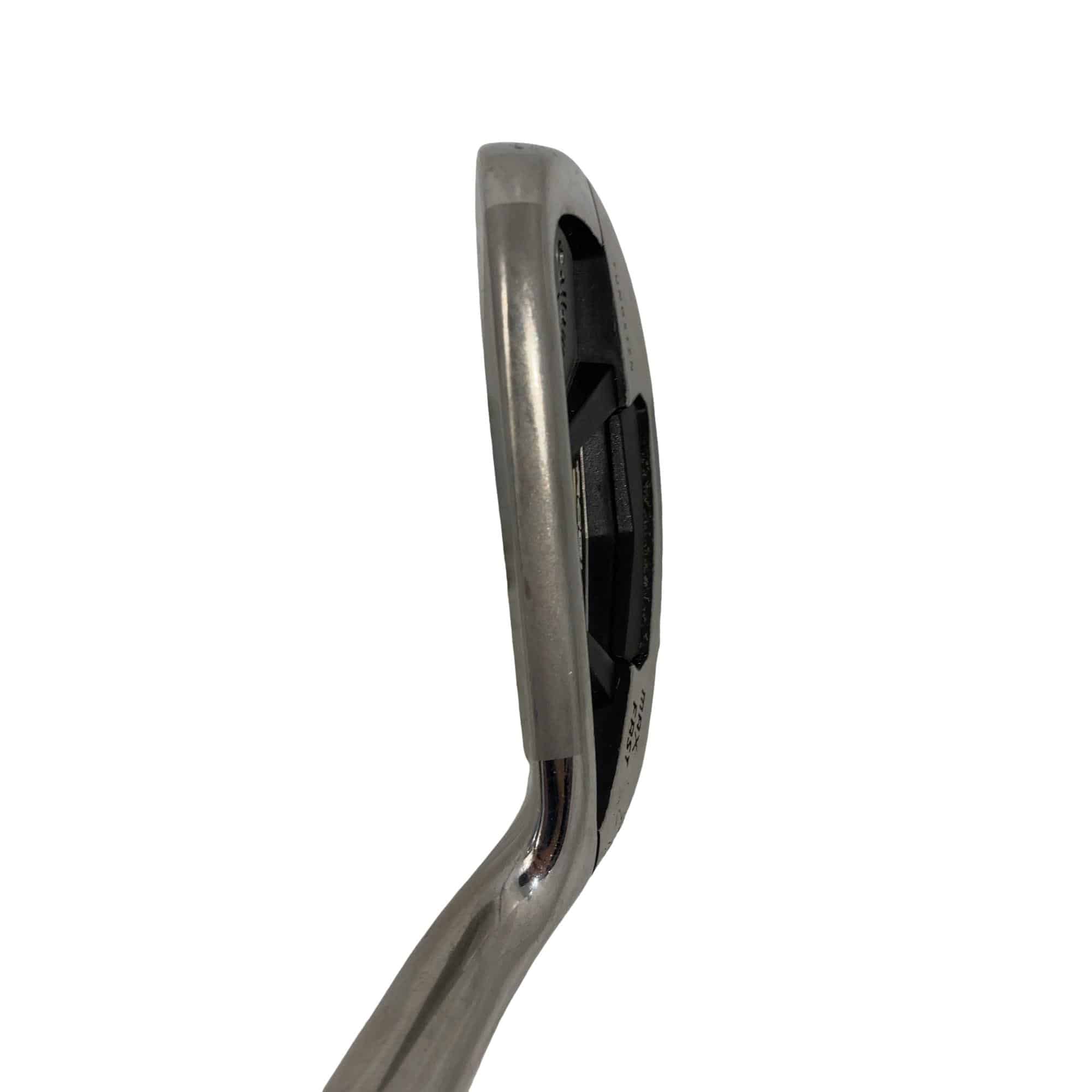 �q�n�f�t�d�@�r�s�@�l�`�w�@�e�`�r�s�@�T�r�i���{���F�T�{�Z�b�g�j