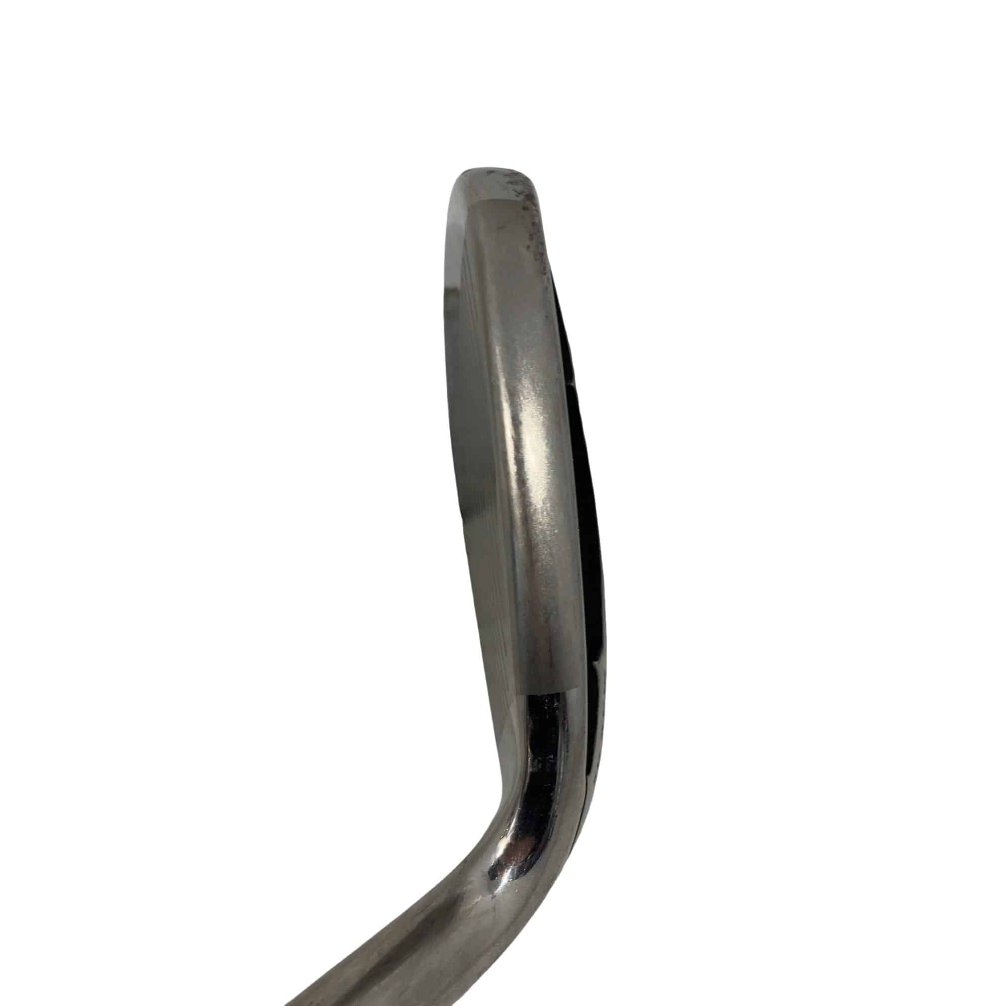 �q�n�f�t�d�@�r�s�@�l�`�w�@�n�r�@�f�v