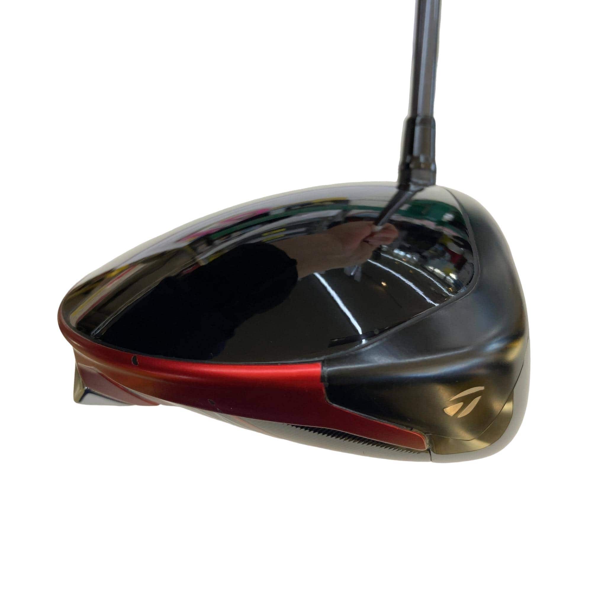 �r�s�d�`�k�s�g�Q�@�g�c�@�@�X°