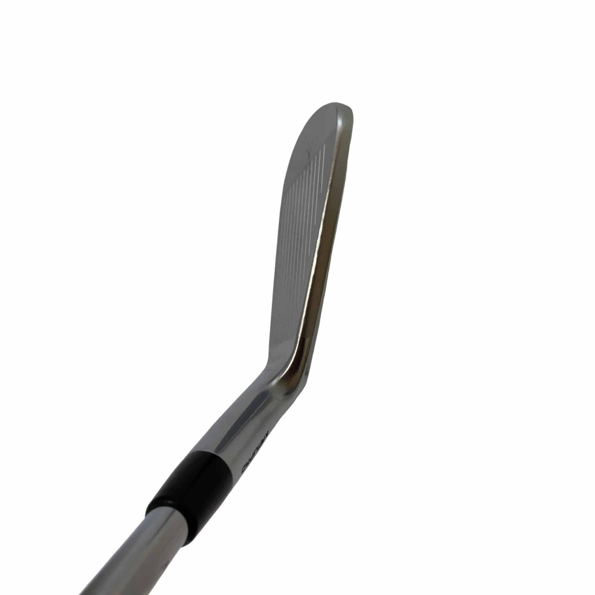 �j�`�l�t�h�@�o�q�n�@�j�o�|�P�O�R�@�U�r�i���{���F�U�{�Z�b�g�j