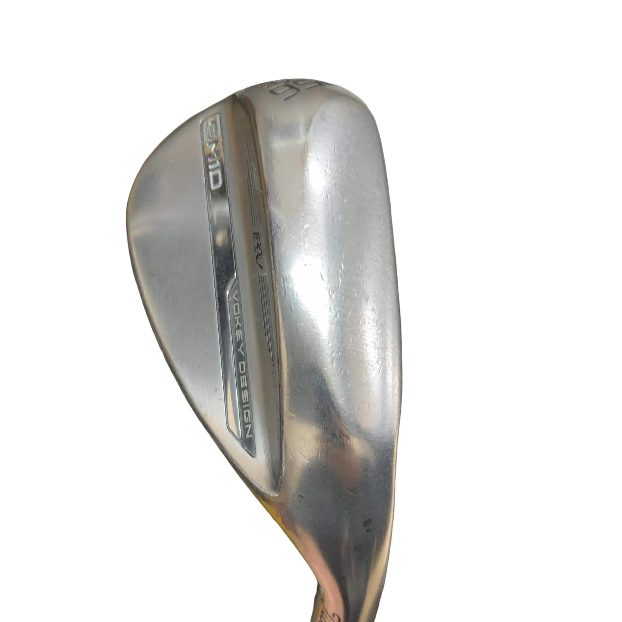 �u�n�j�d�x�@�r�o�h�m�@�l�h�k�k�d�c�@�r�l�P�O�@�c�A�[�N�����@�T�U°�^�O�W°�l