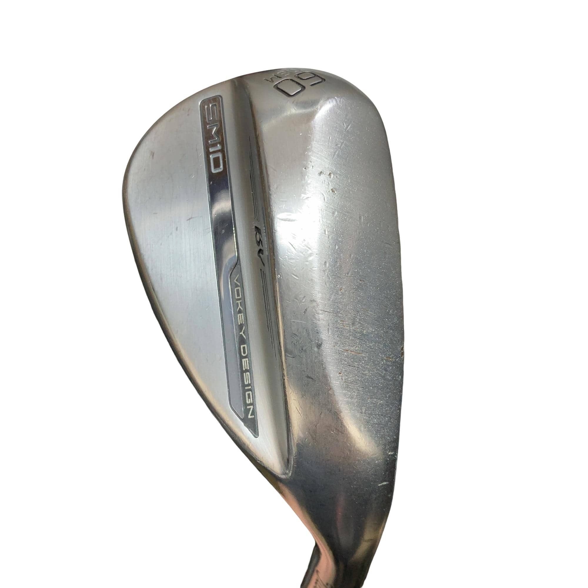 �u�n�j�d�x�@�r�o�h�m�@�l�h�k�k�d�c�@�r�l�P�O�@�c�A�[�N�����@�U�O°�^�O�W°�l