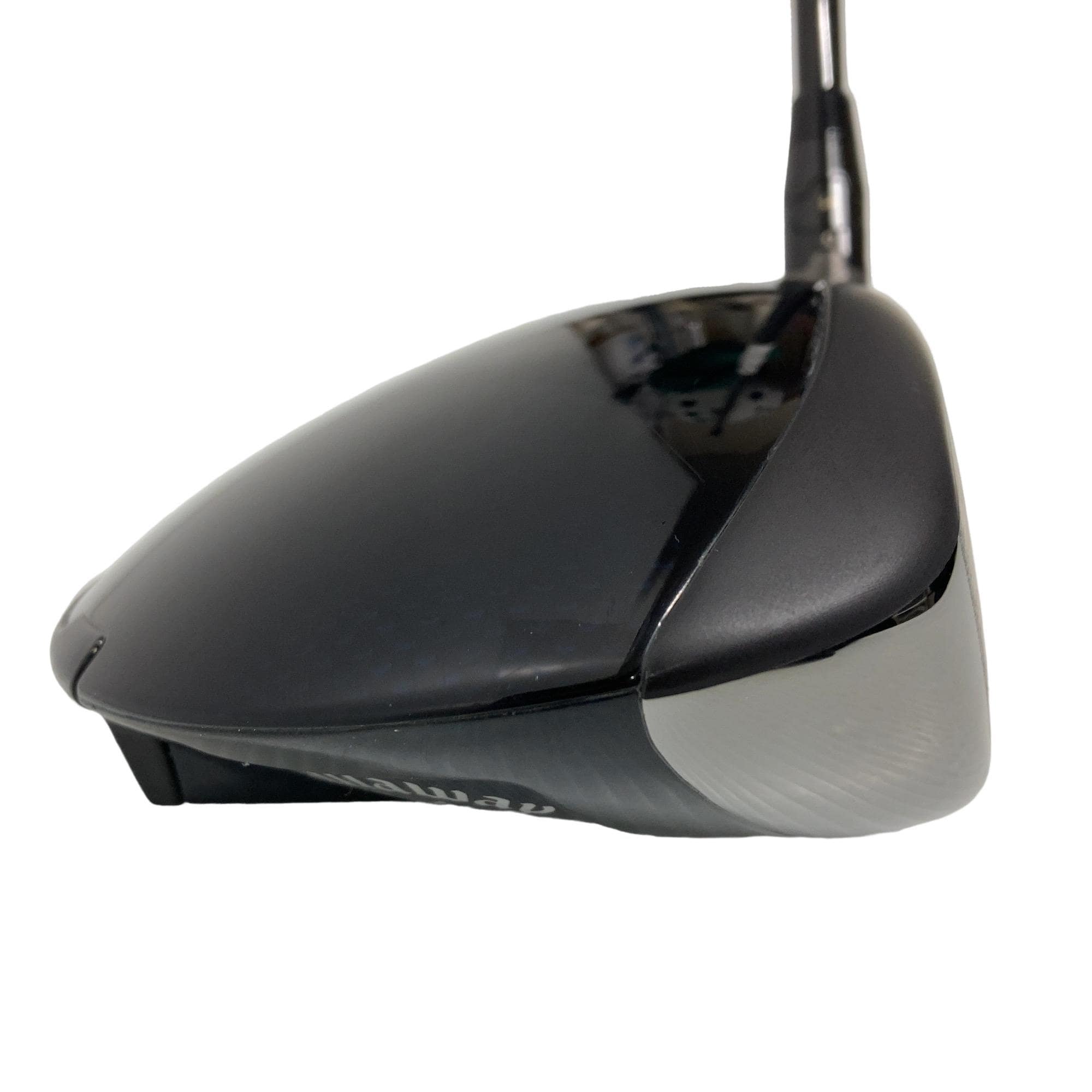 �o�`�q�`�c�x�l�@�@�X°