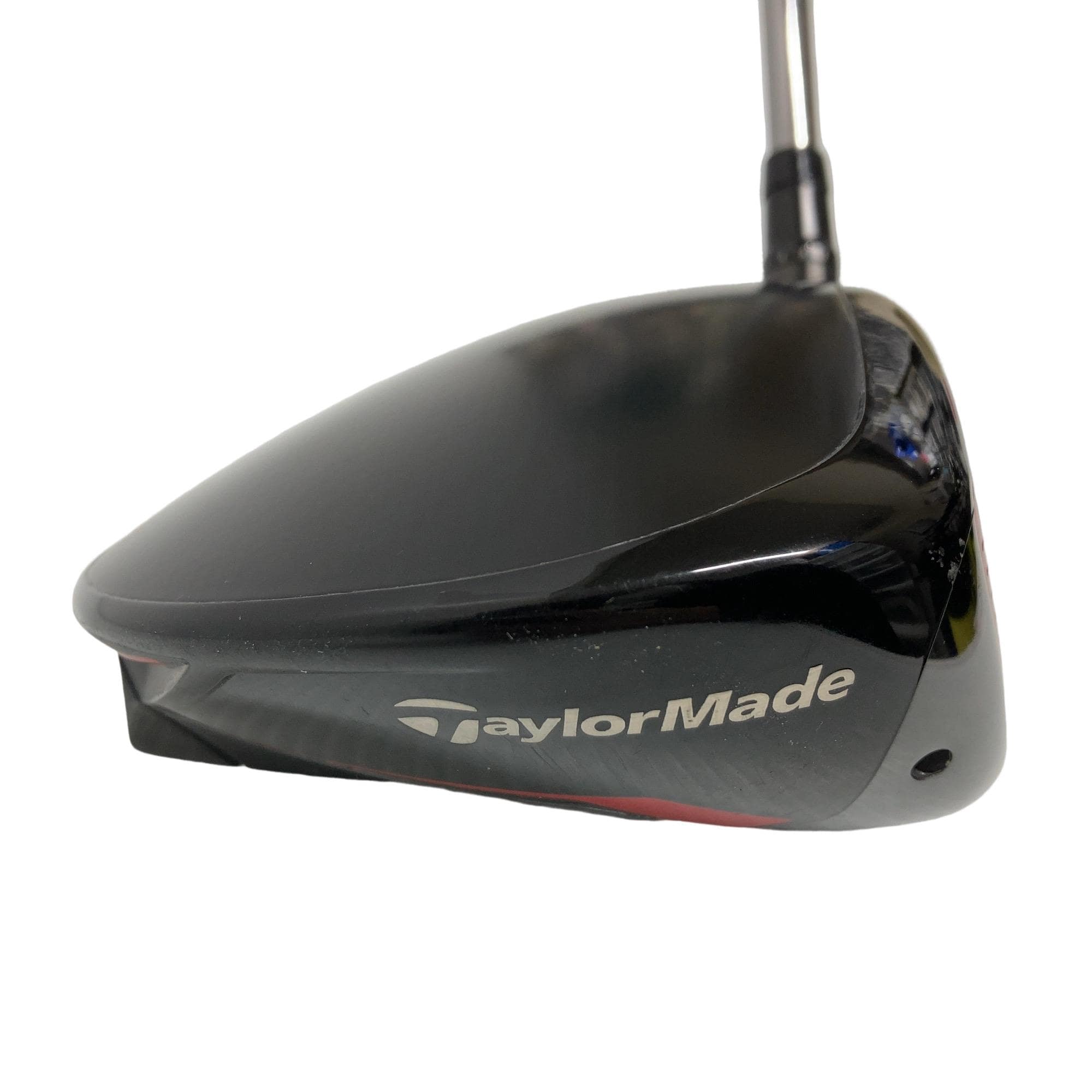 �r�s�d�`�k�s�g�@�@�X°