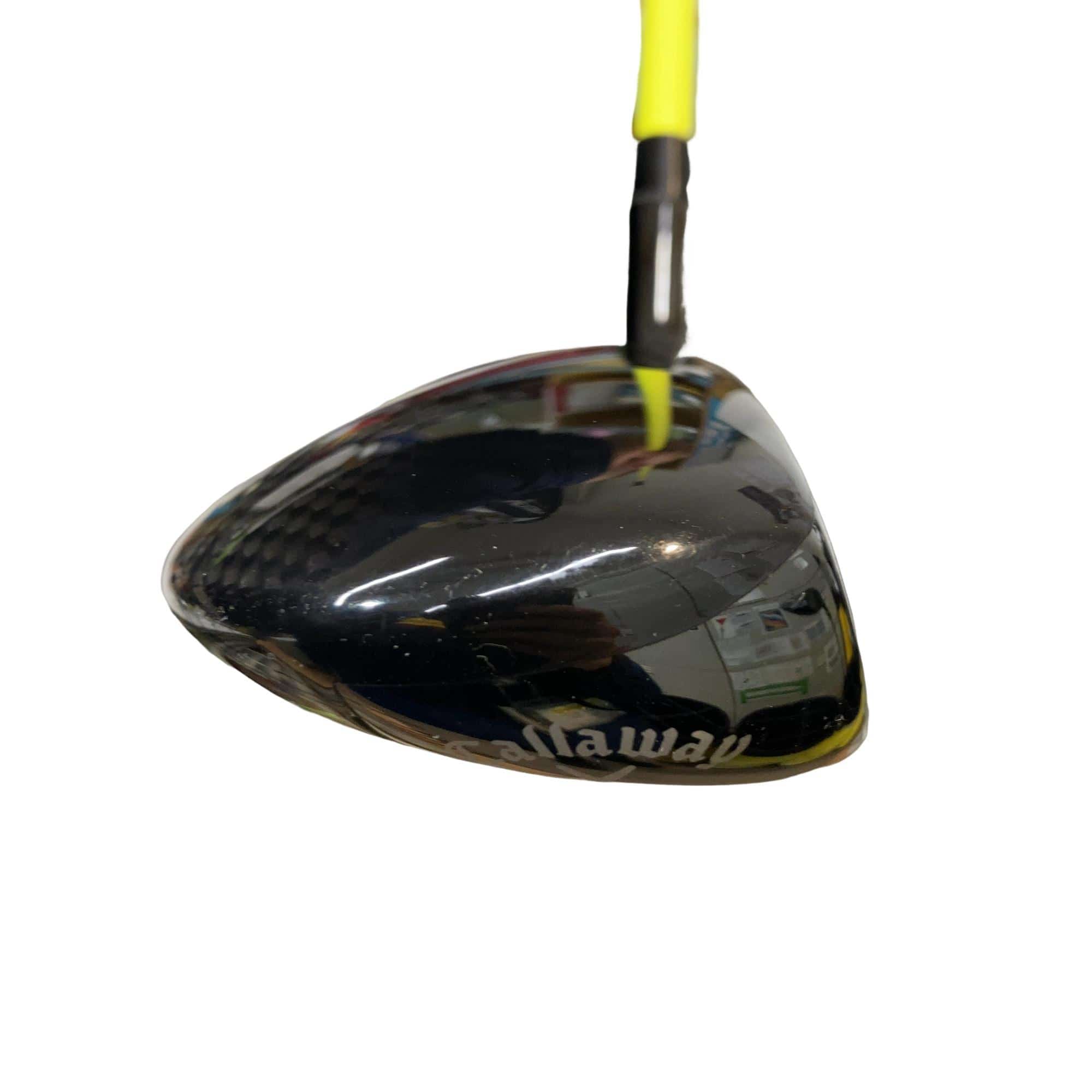 �d�o�h�b�@�e�k�`�r�g�@�r�s�`�q�@�t�T