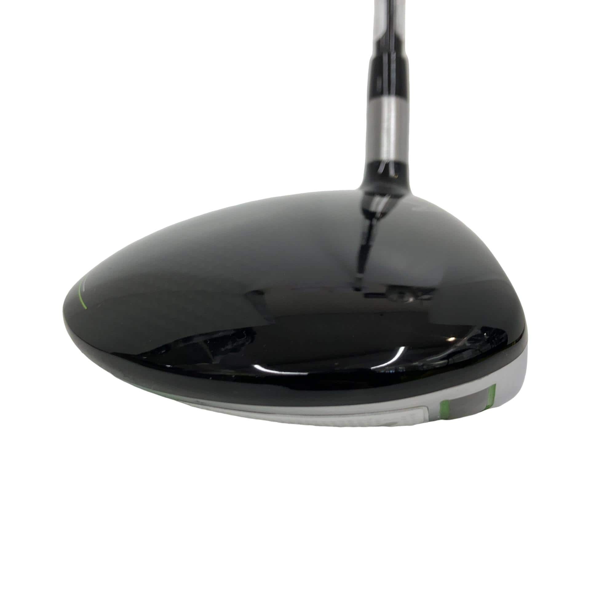 �d�o�h�b�@�l�`�w�@�e�`�r�s�@�R�v