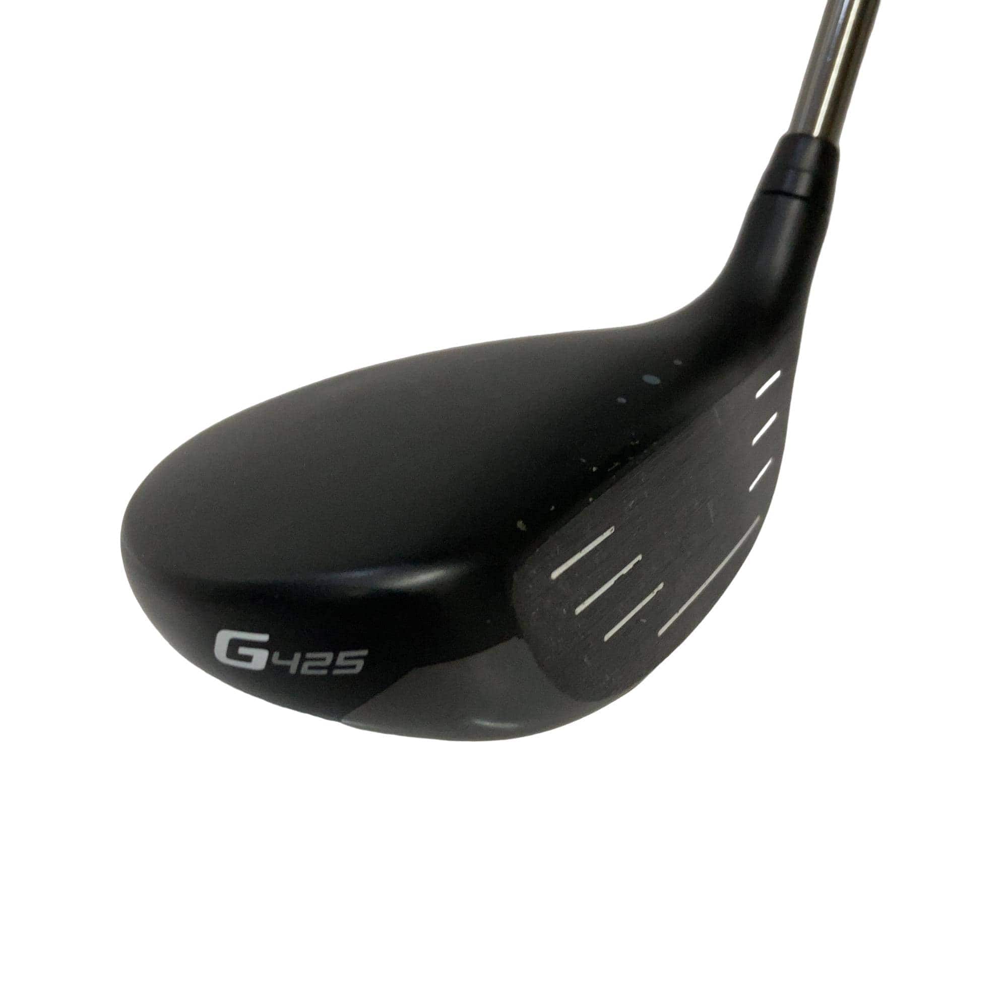 �f�S�Q�T�@�l�`�w�@�R�v�i�A�[�R�X�t���j