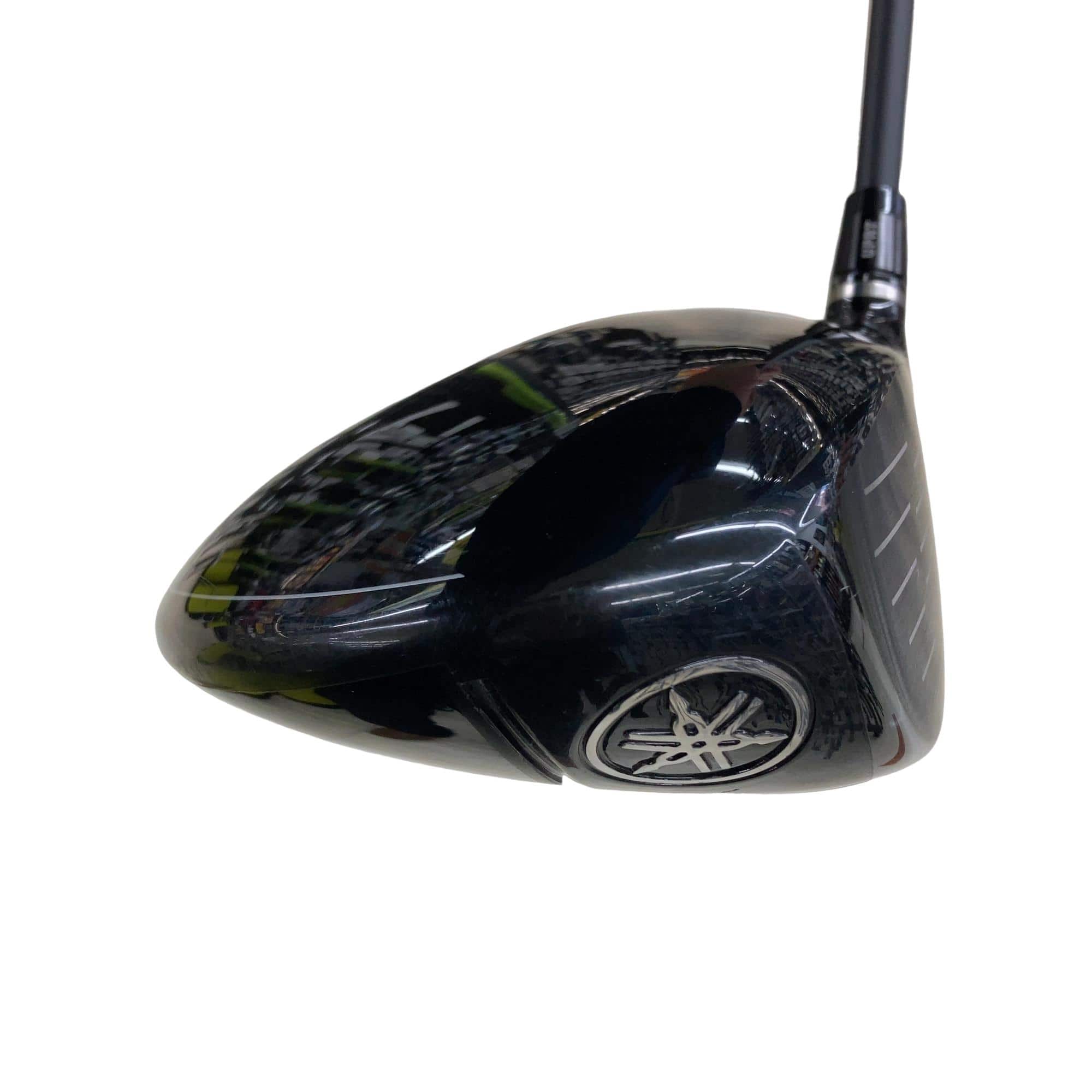 �q�l�w�@�u�c�^�l�i�Q�O�Q�S�j�@�P�O�D�T°