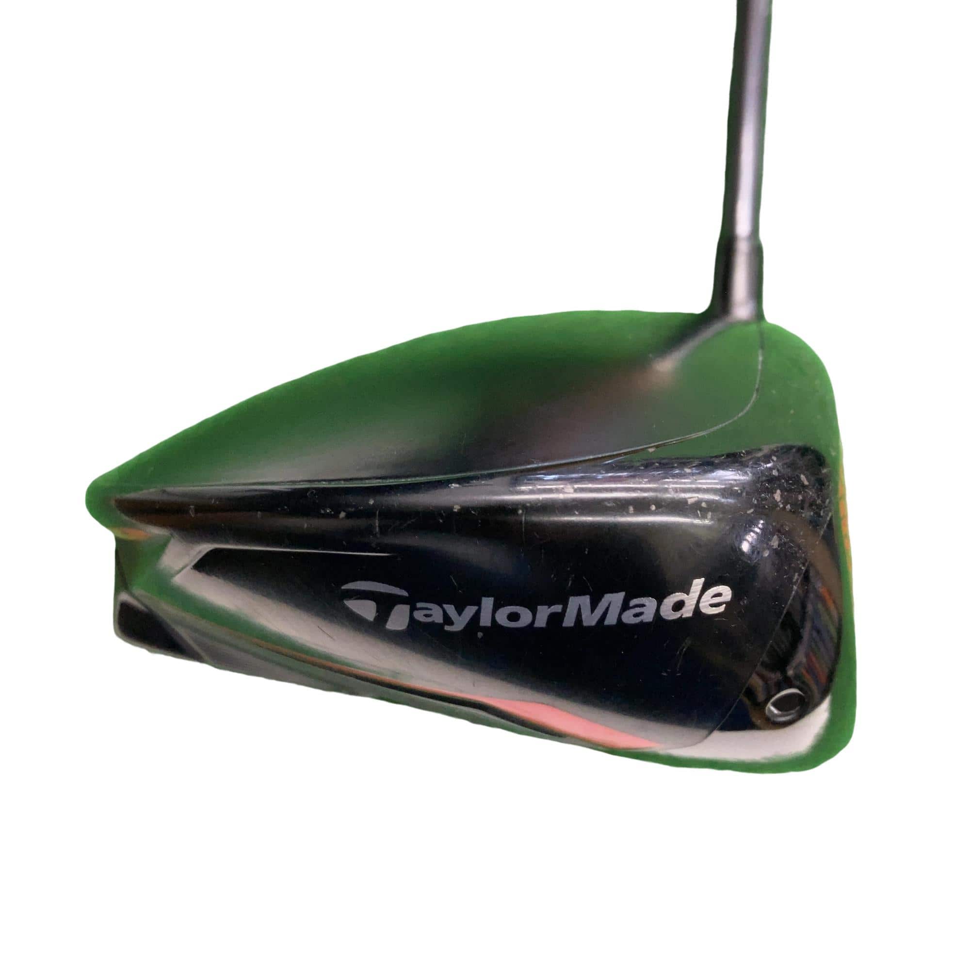 �r�s�d�`�k�s�g�@�@�X°