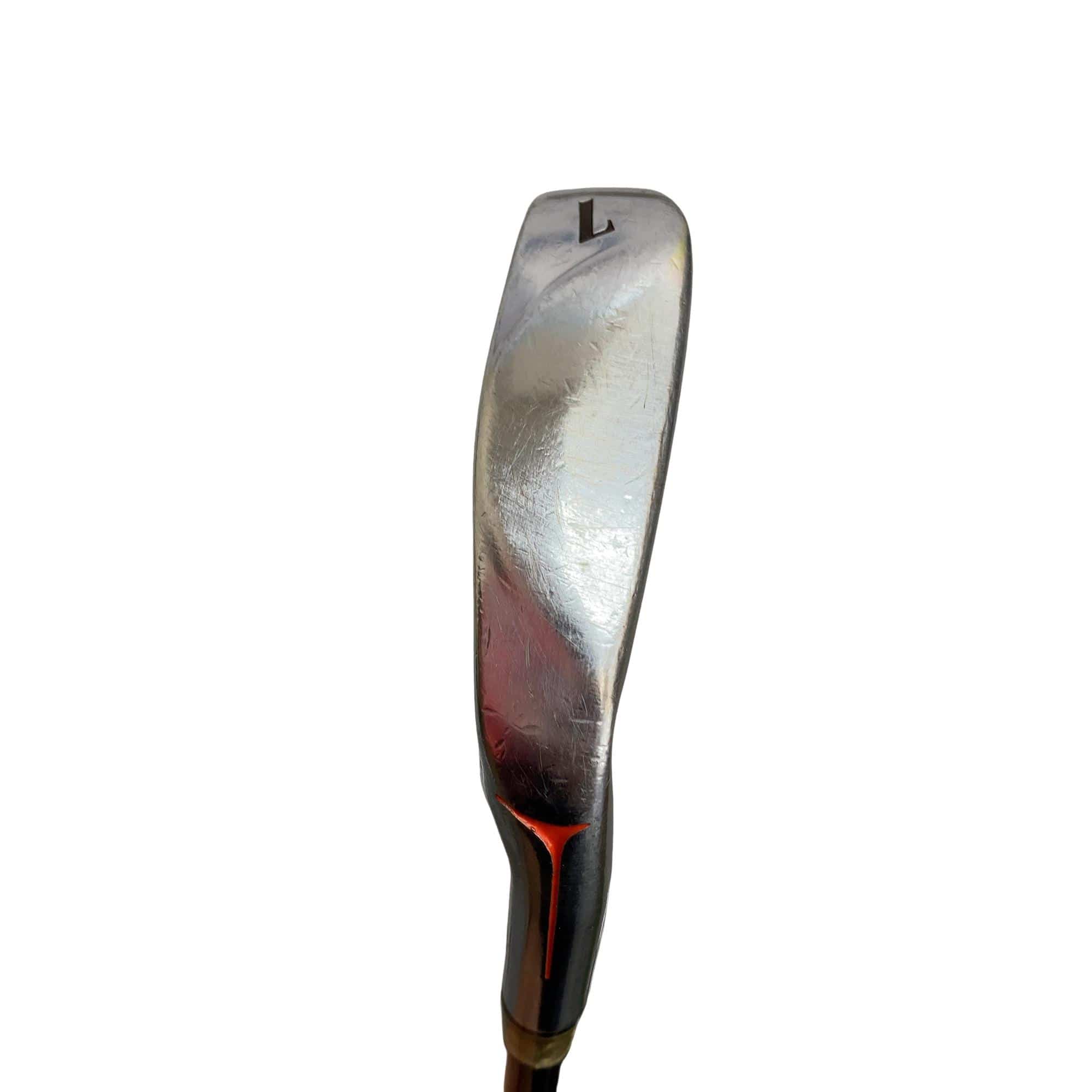 �q�n�n�s�r�@�`�����������@�w�@�U�r�i���{���F�U�{�Z�b�g�j