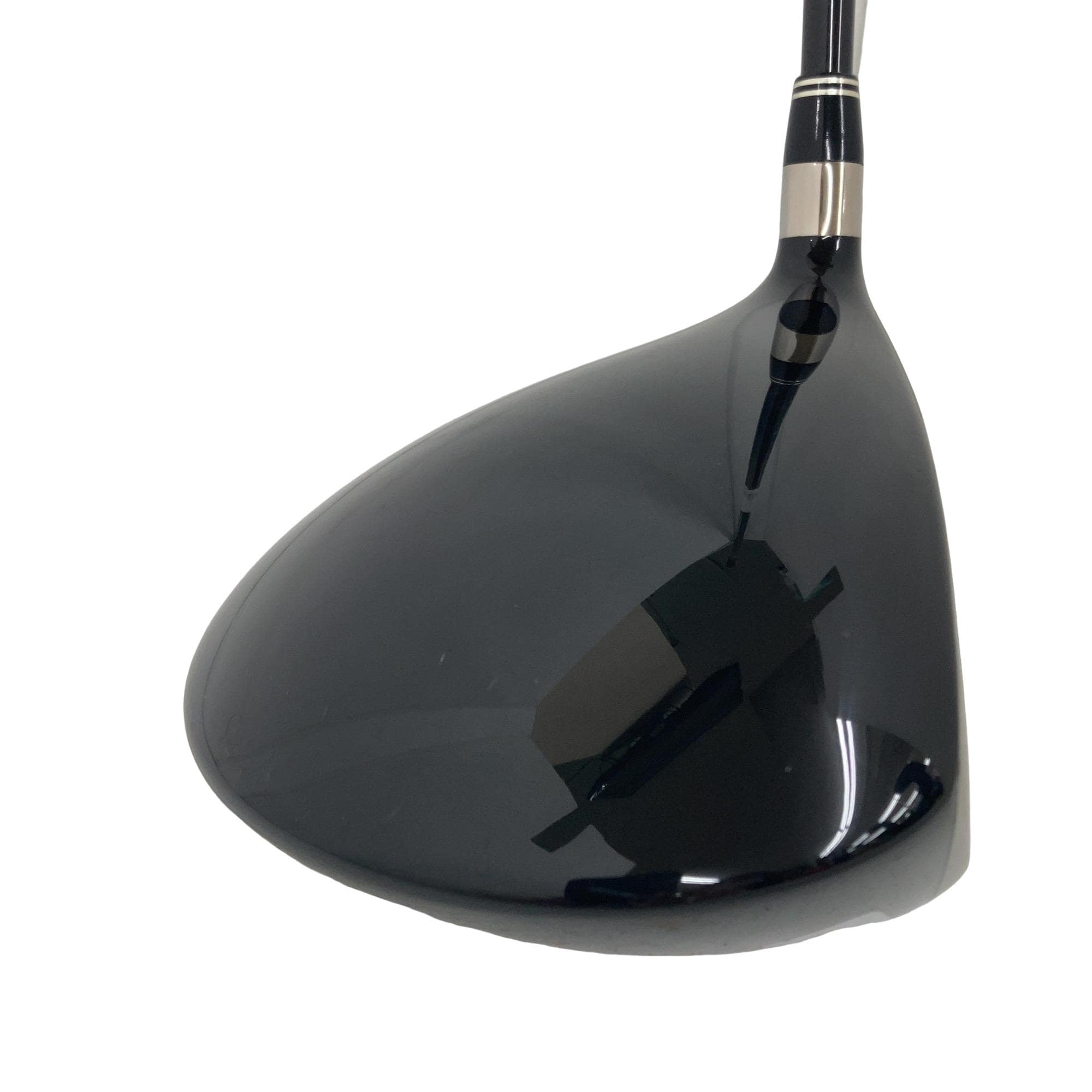 �s�n�t�q�r�s�`�f�d�@�w�|�c�q�h�u�d�@�V�O�P�@�@�X�D�T°