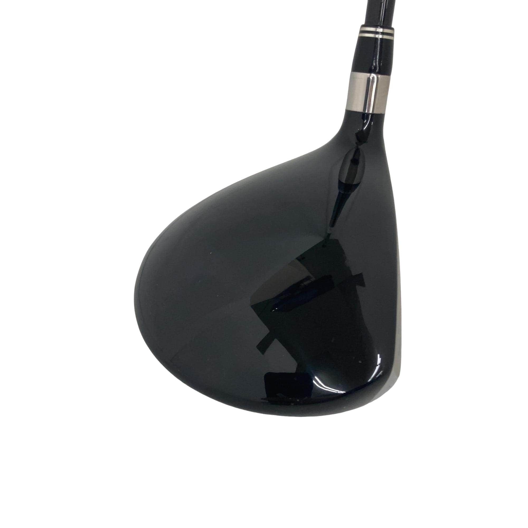 �s�n�t�q�r�s�`�f�d�@�w�|�c�q�h�u�d�@�V�O�P�@�R�v