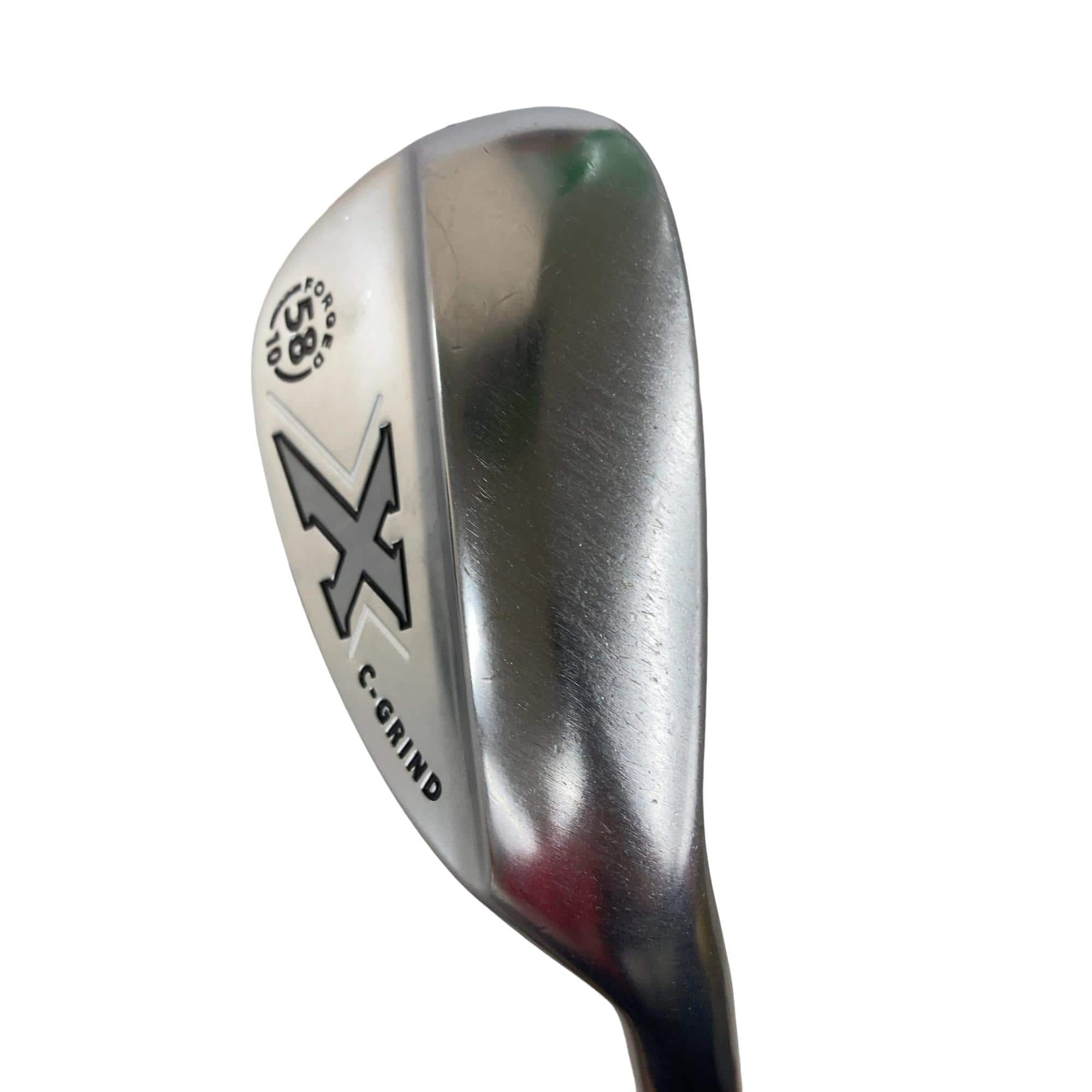 �w�@�e�n�q�f�d�c�@�~���L�[�N�����@�T�W�l�c�|�P�O�@�b�|�f�q�h�m�c