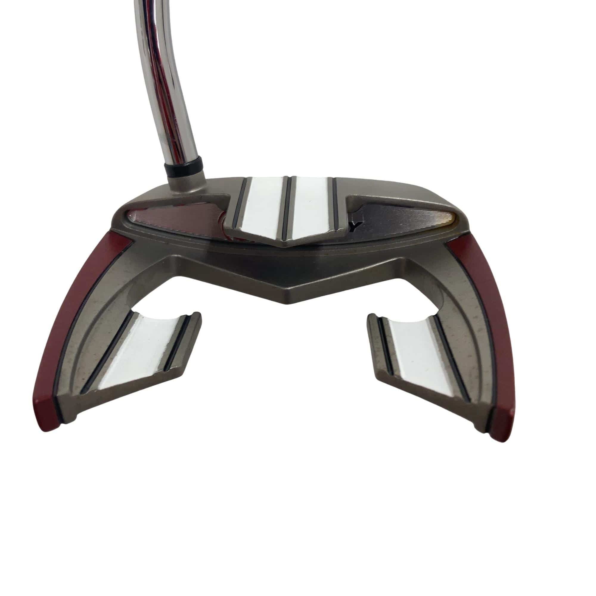 �v�g�h�s�d�@�g�n�s�@�w�f�@�s�d�q�n�m�@�R�S�C���`