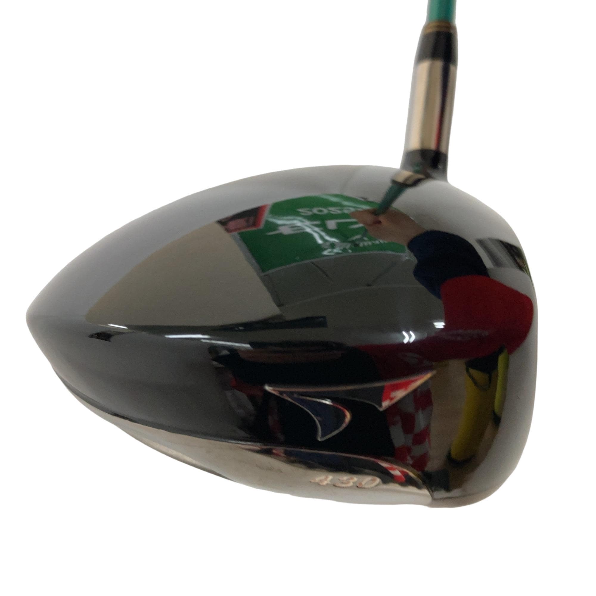 �s�n�t�q�r�s�`�f�d�@�w�|�c�q�h�u�d�@�S�R�O�@�@�X�D�T°