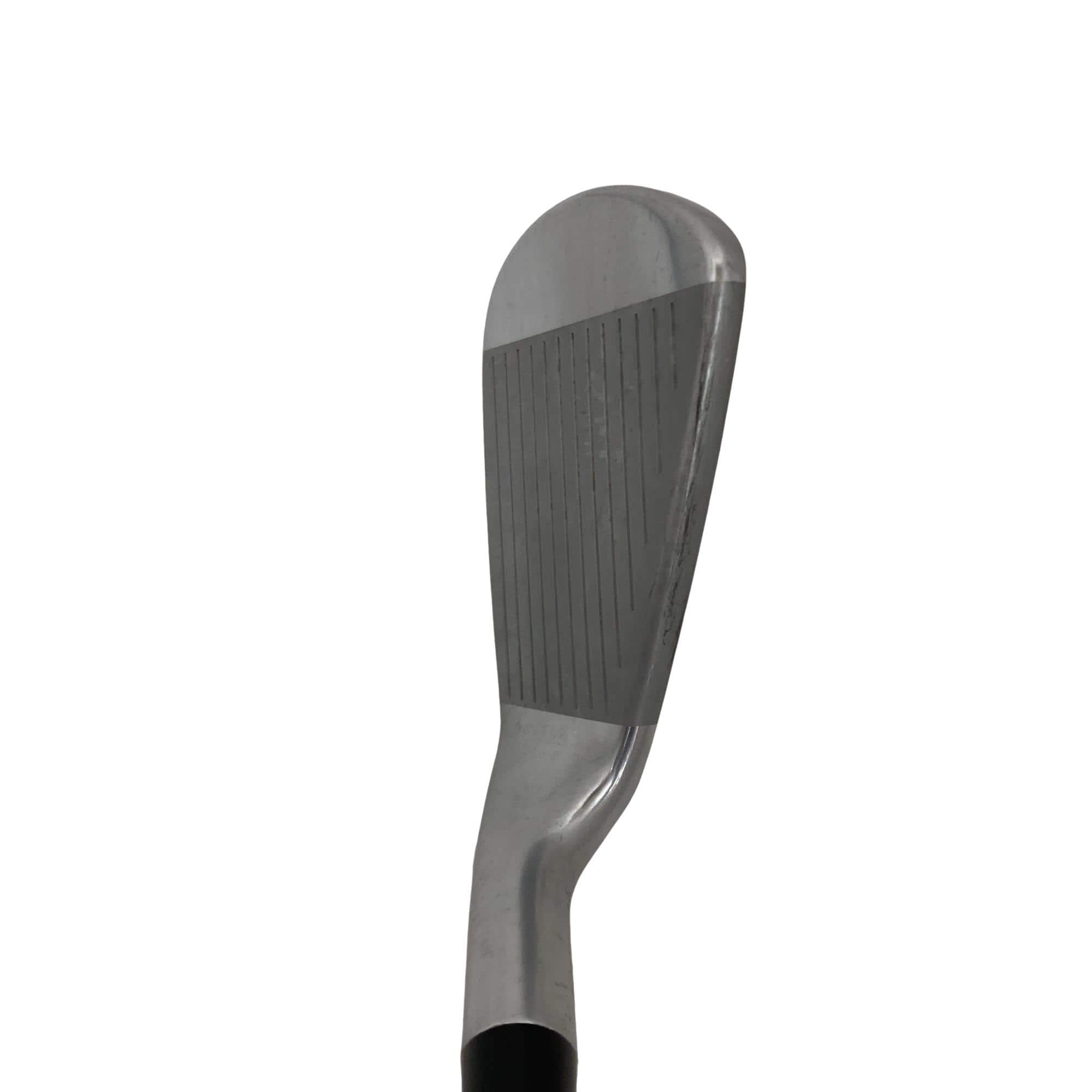 �s�n�t�q�r�s�`�f�d�@�w�|�a�k�`�c�d�@�f�q�@�W�r�i���{���F�W�{�Z�b�g�j