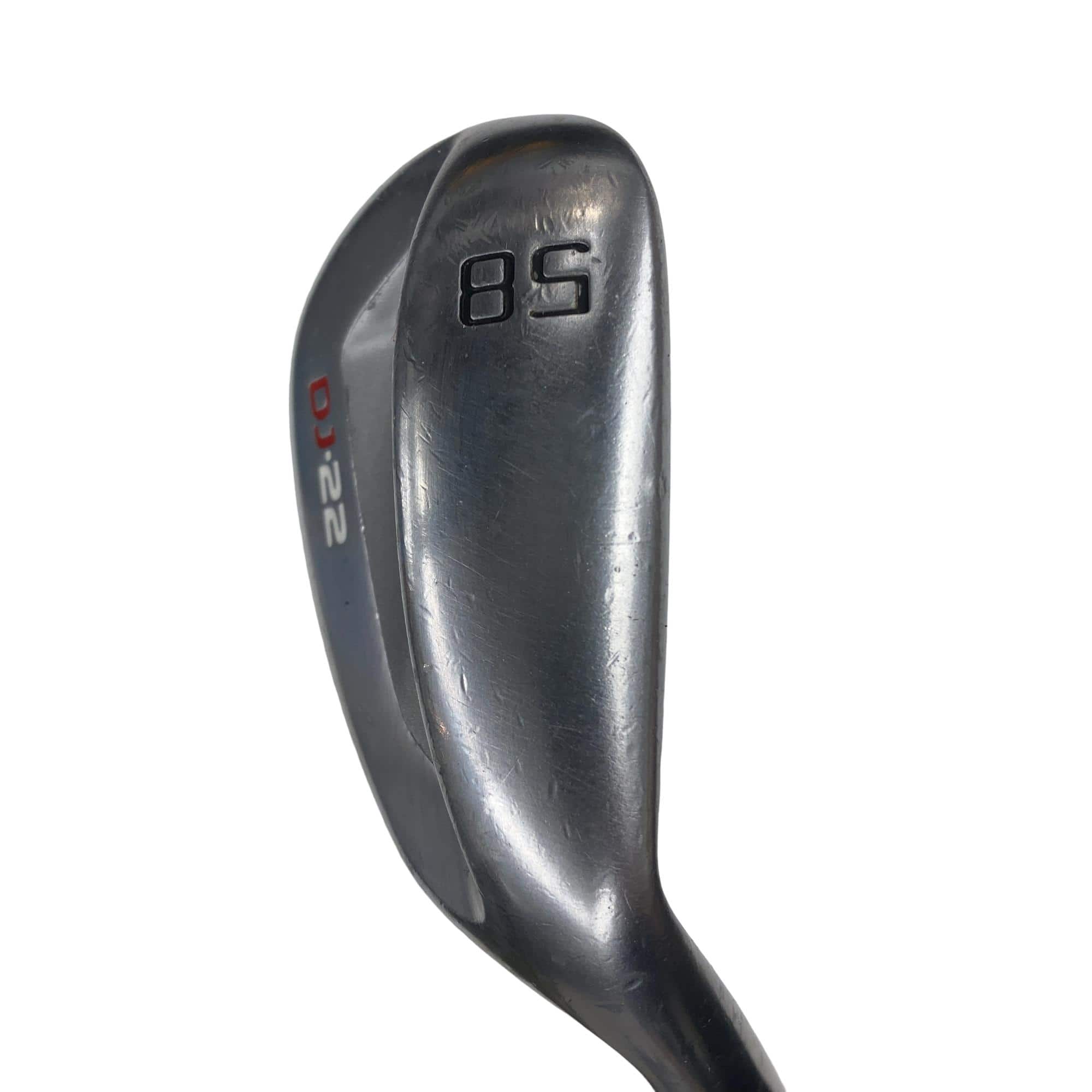 �c�i�|�Q�Q�@�T�W°