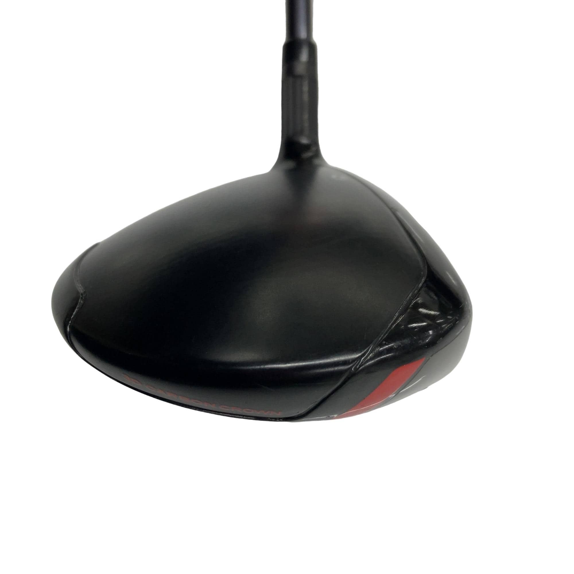 �r�s�d�`�k�s�g�@�T�v