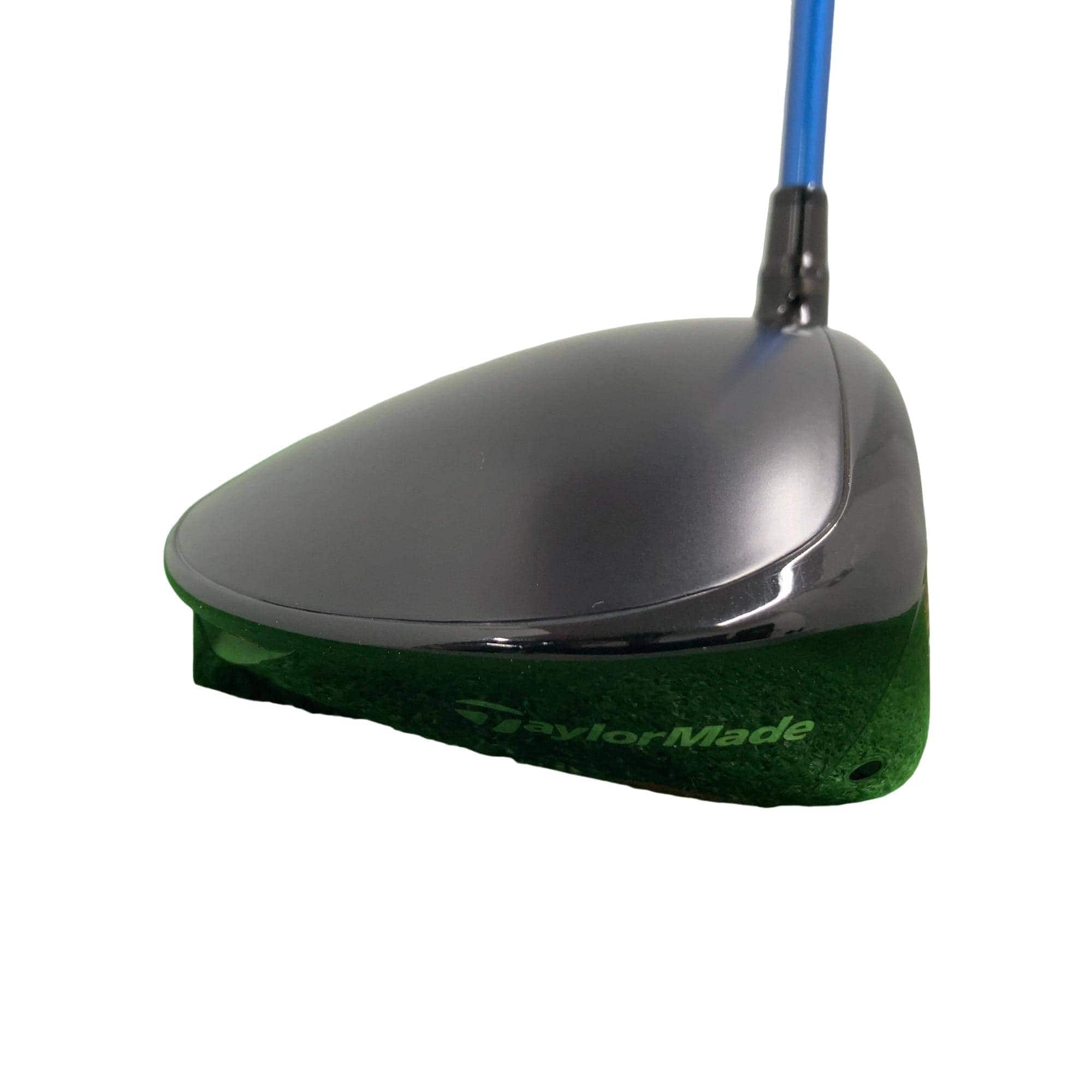 �r�s�d�`�k�s�g�@�@�X°