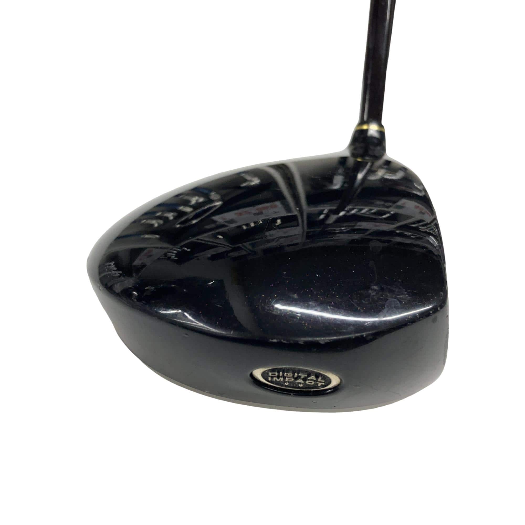 �w�w�h�n�@�o�q�h�l�d�i�Q�O�O�T�j�@�P�O�D�T°�i�S�S�D�T�C���`�j