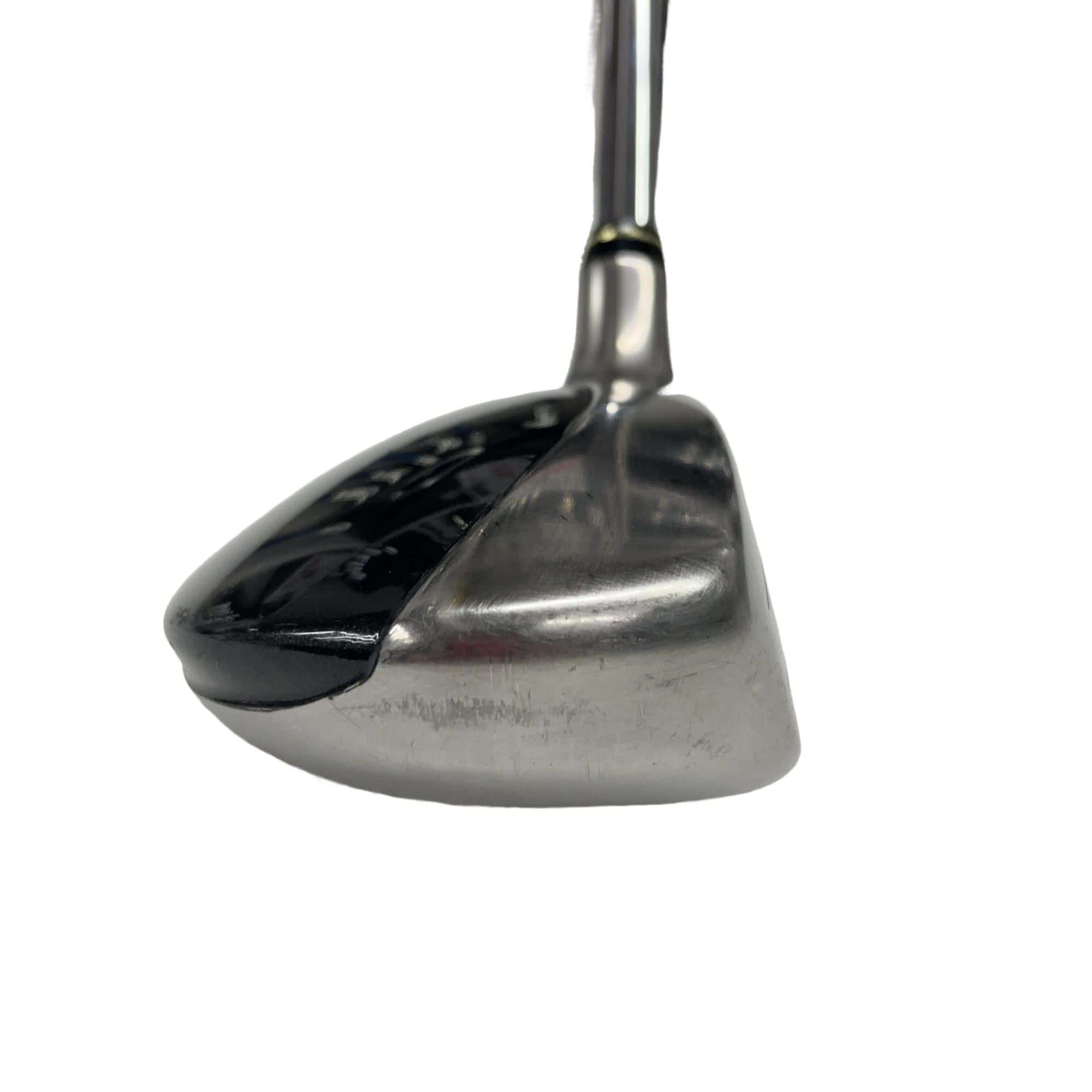 �q�d�r�b�t�d�i�Q�O�O�P�j�@�T�v