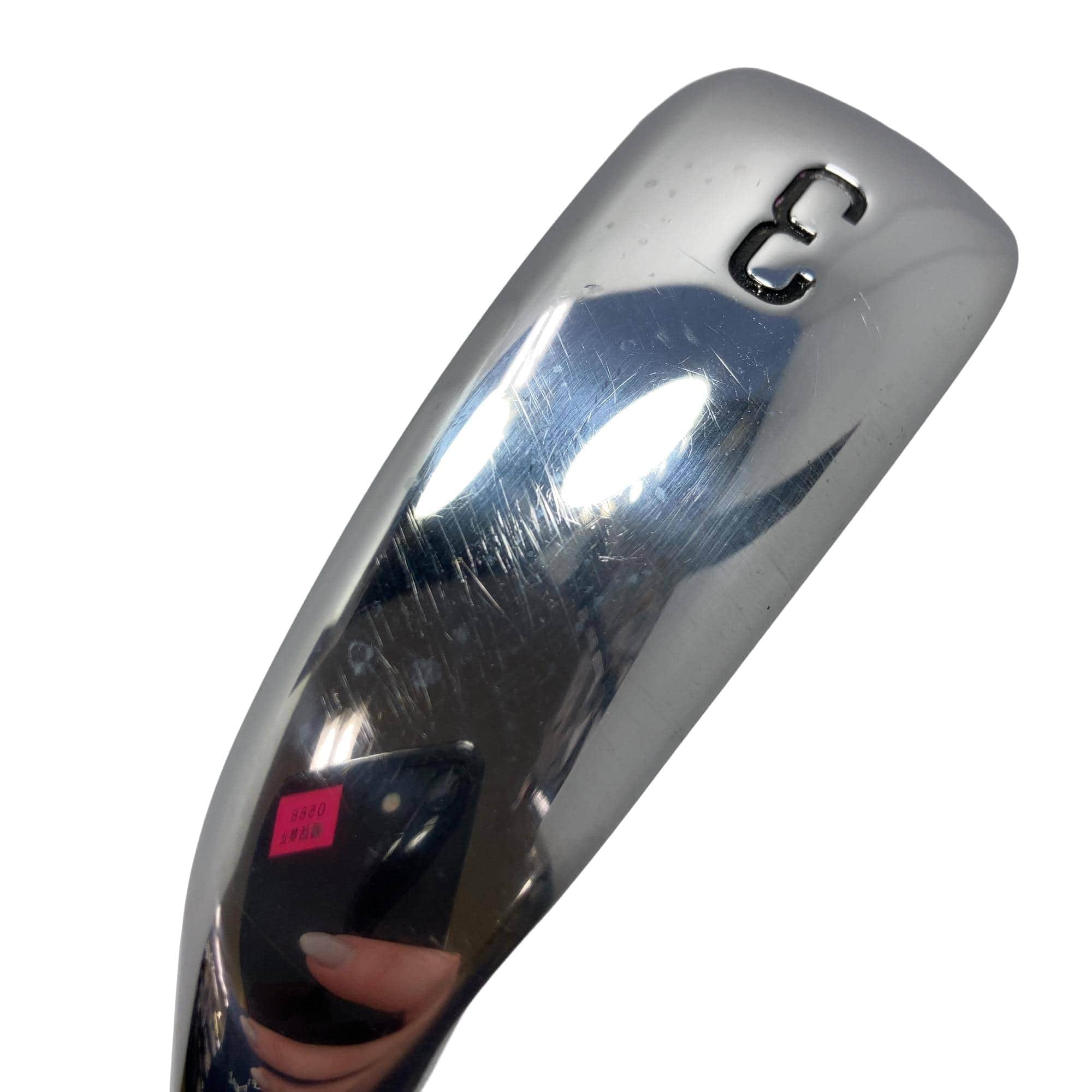 �s���������������@�t�E�T�O�T�i�Q�O�Q�P�j�@�t�R�@�t�r�`