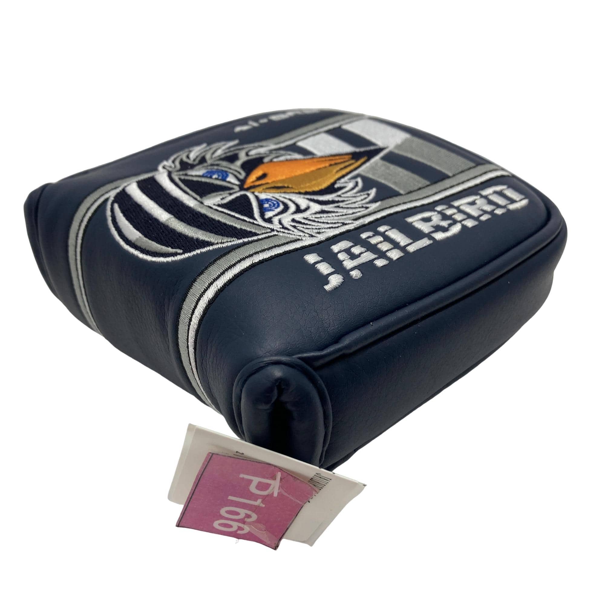 �`���|�n�m�d�@�r�p�t�`�q�d�@�Q�@�r�p�t�`�q�d�@�i�`�h�k�a�h�q�c�@�R�S�C���`