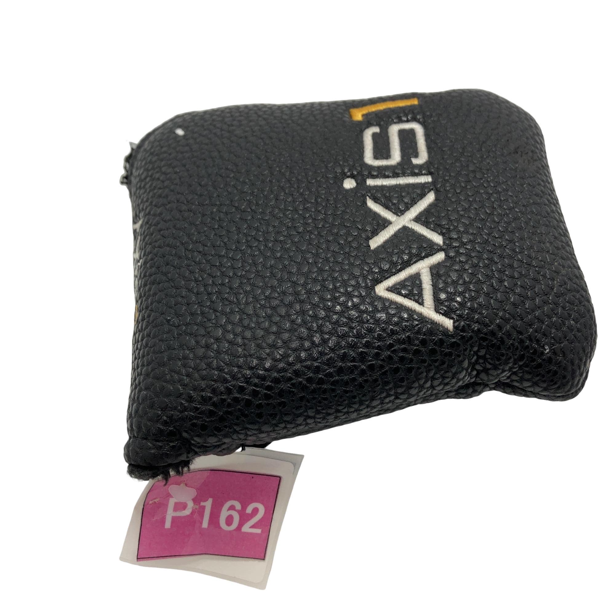 �`�w���r�@�P�@�q�������@�R�S�C���`